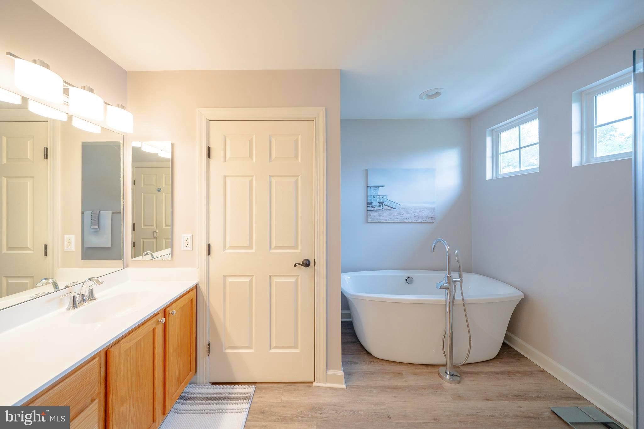 ELK CREEK FARM - Residential