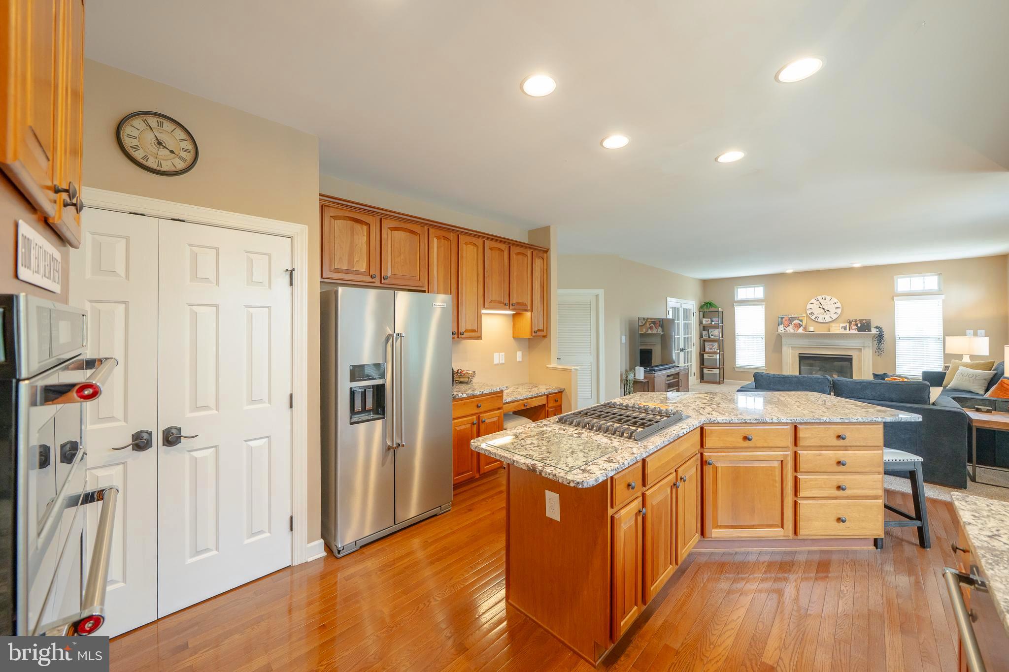 ELK CREEK FARM - Residential