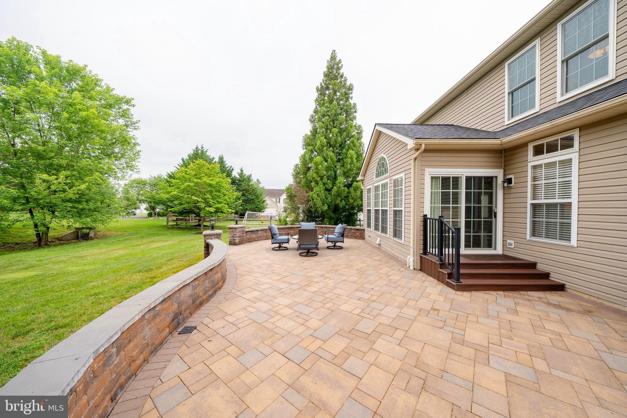 ELK CREEK FARM - Residential