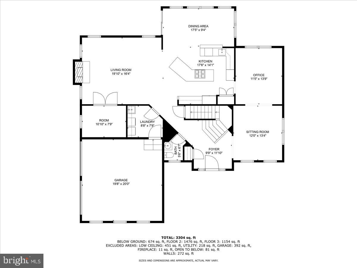 ELK CREEK FARM - Residential