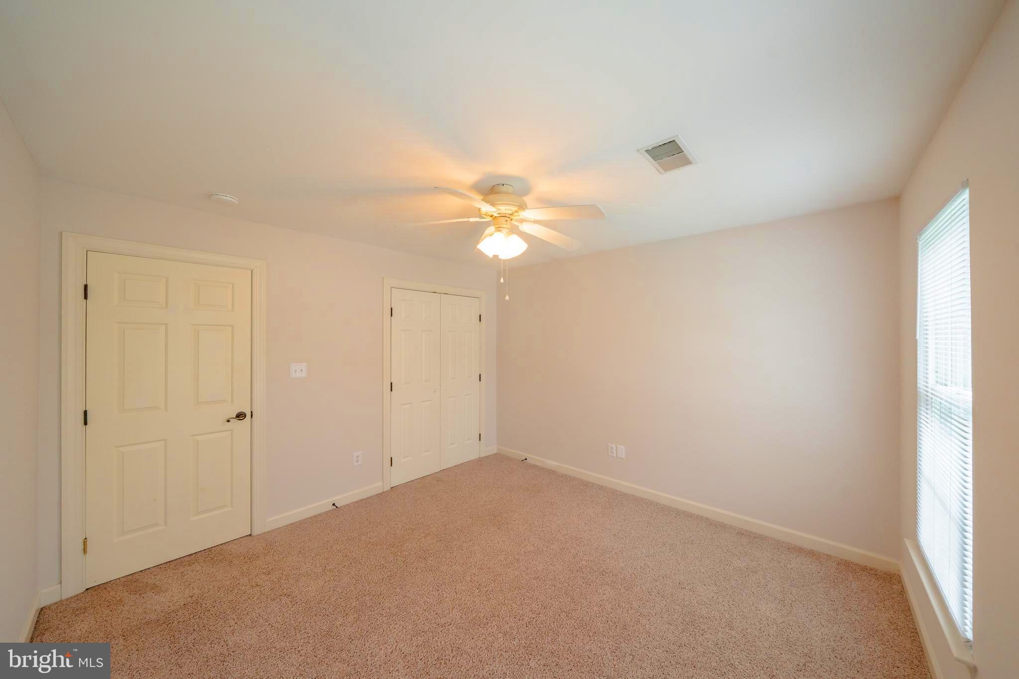 ELK CREEK FARM - Residential