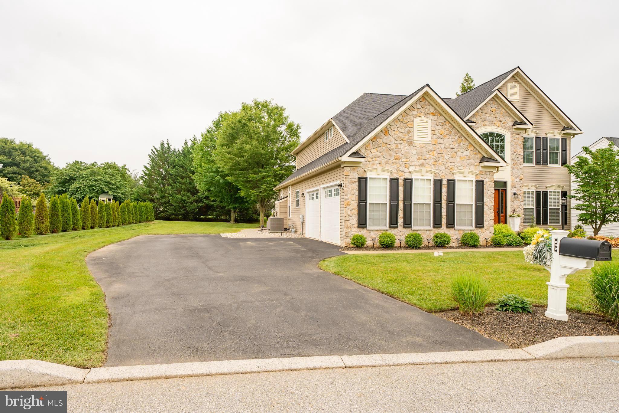 ELK CREEK FARM - Residential