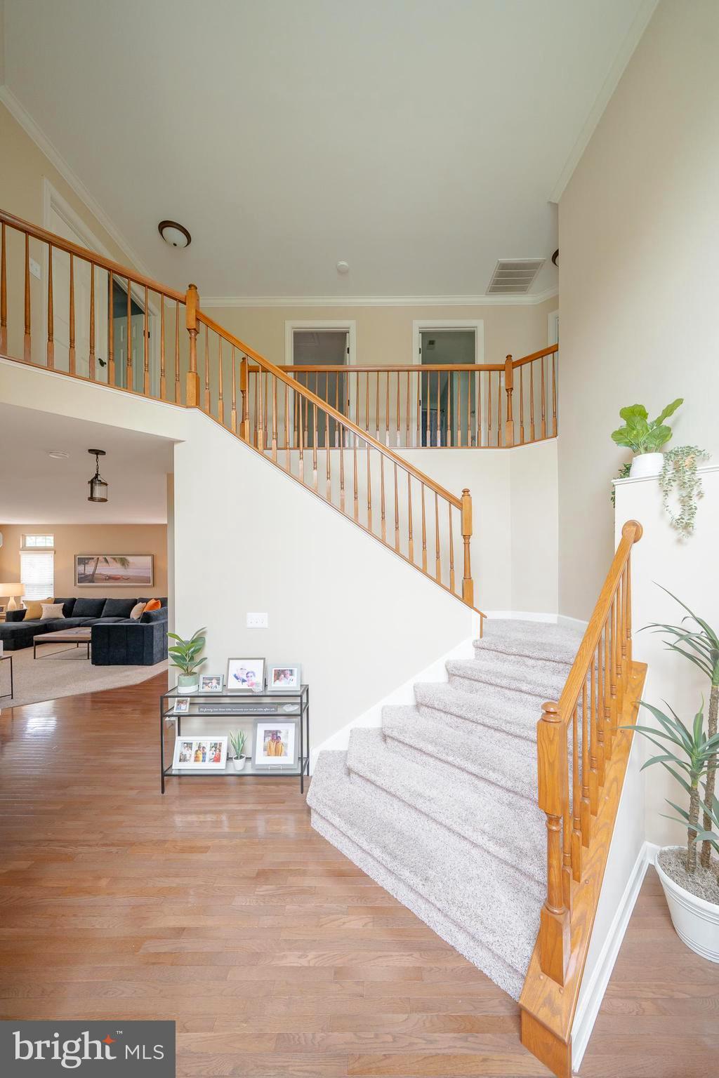 ELK CREEK FARM - Residential