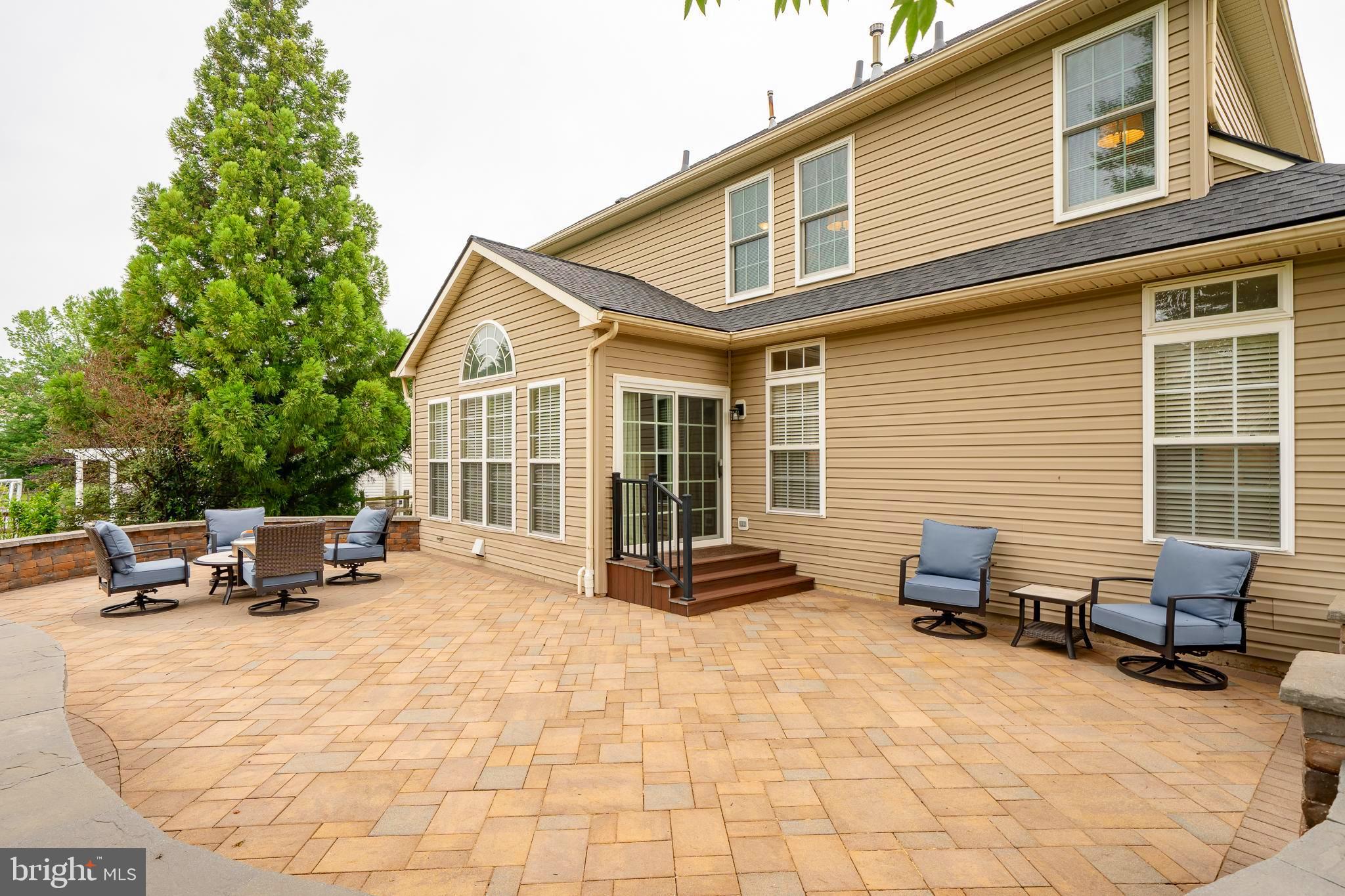 ELK CREEK FARM - Residential