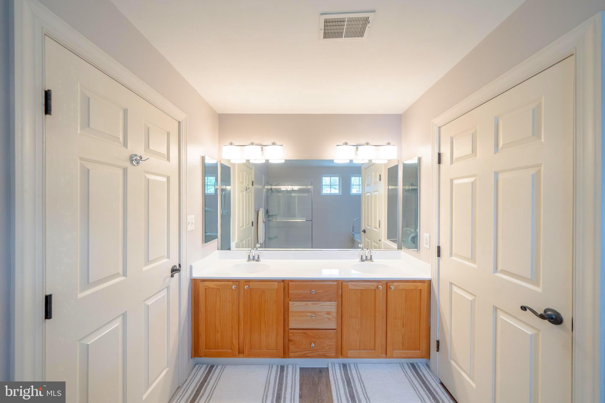 ELK CREEK FARM - Residential