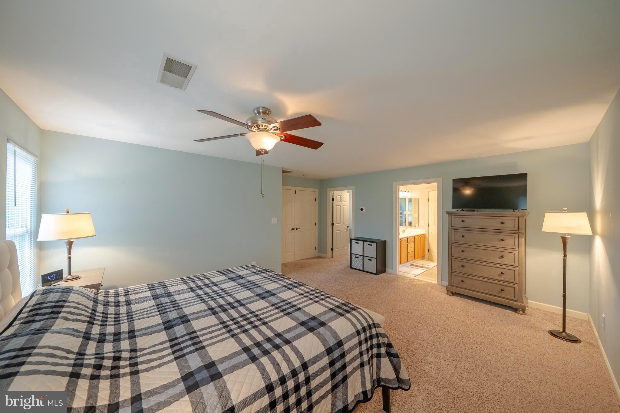 ELK CREEK FARM - Residential