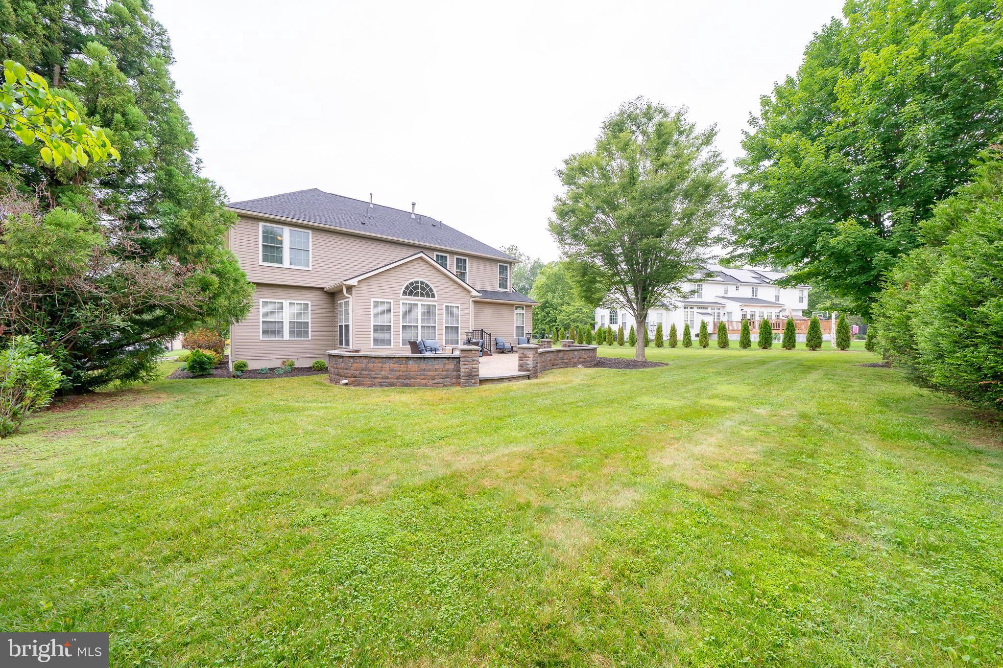 ELK CREEK FARM - Residential