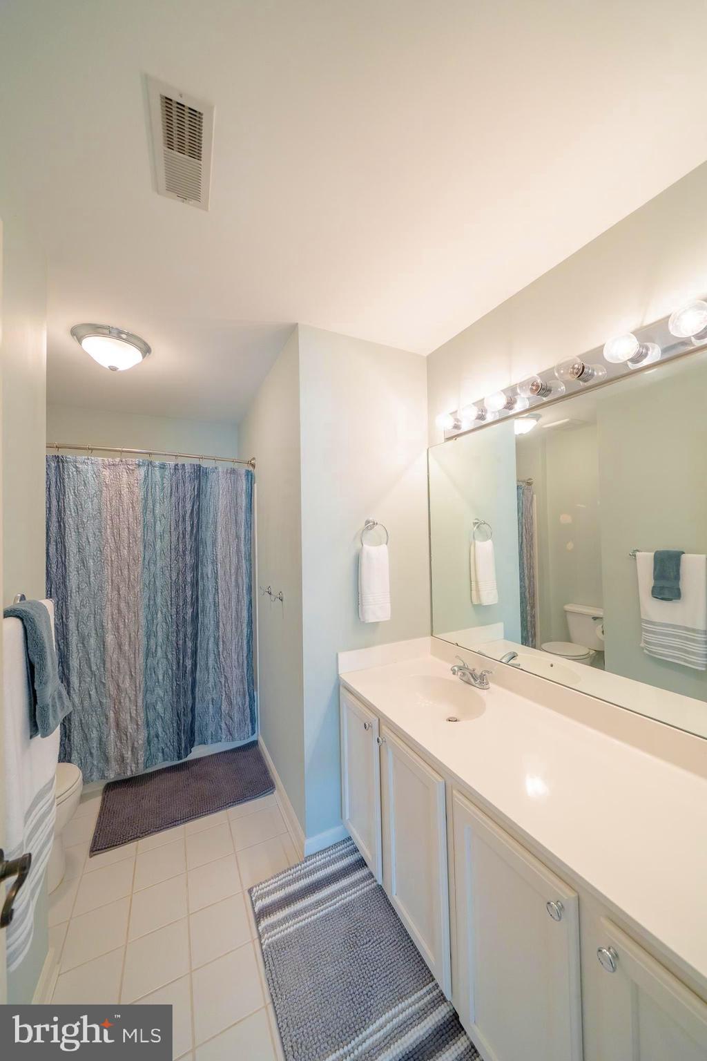 ELK CREEK FARM - Residential