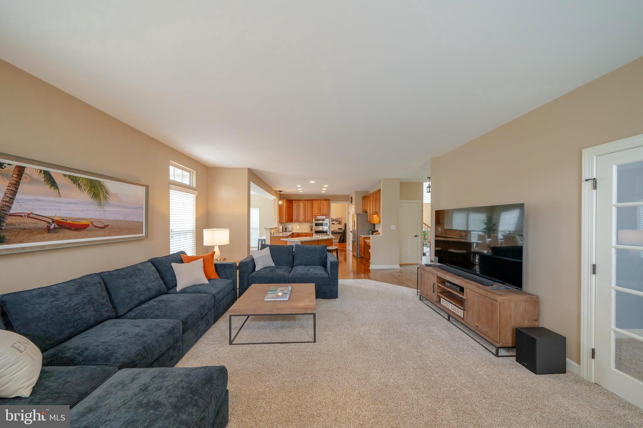 ELK CREEK FARM - Residential