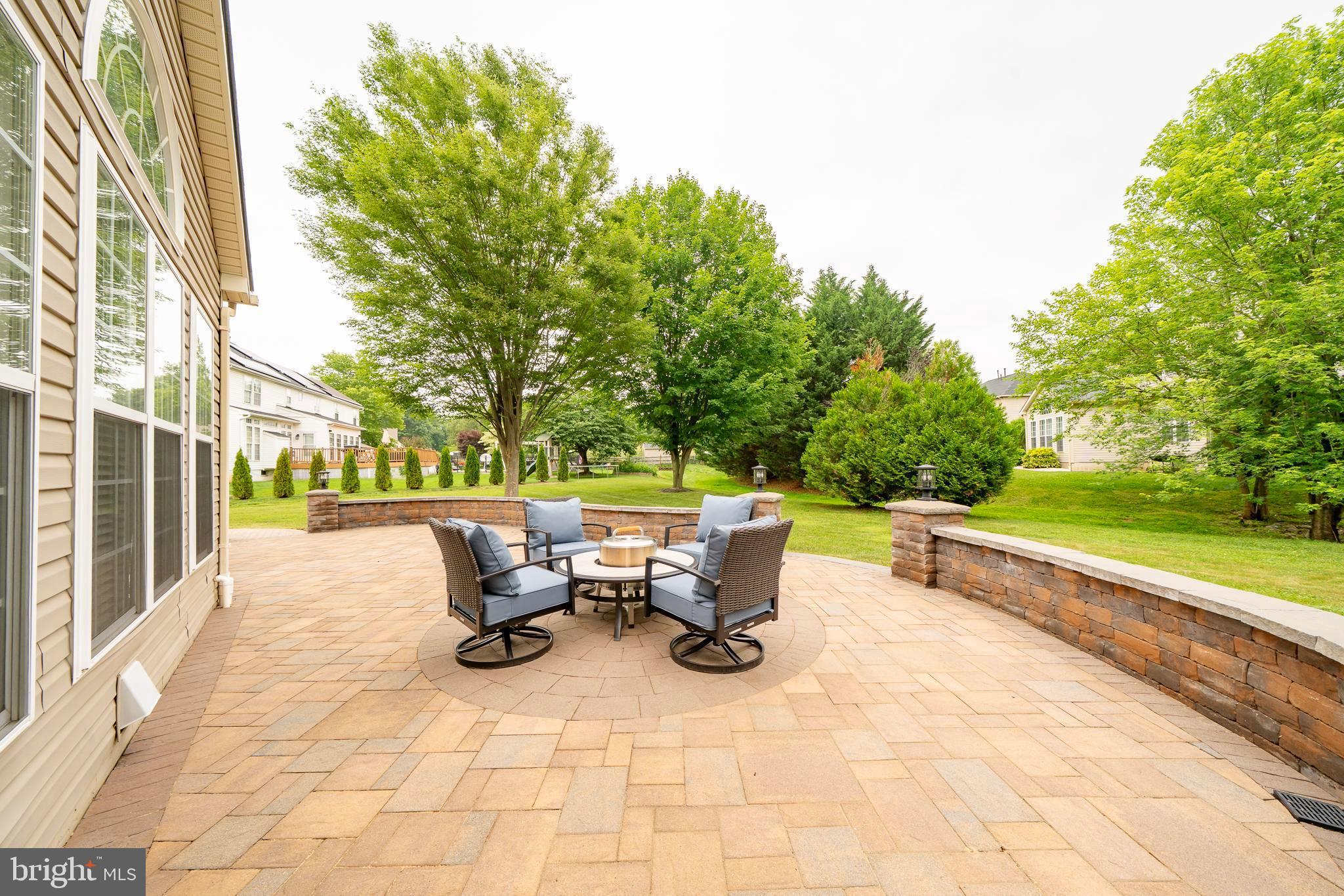 ELK CREEK FARM - Residential