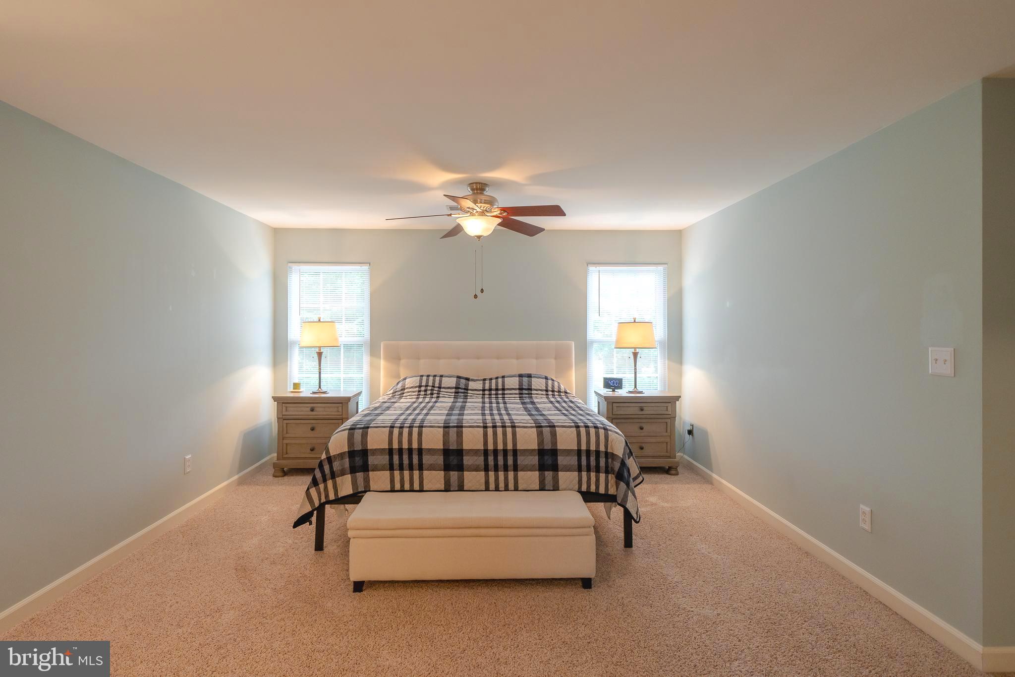 ELK CREEK FARM - Residential