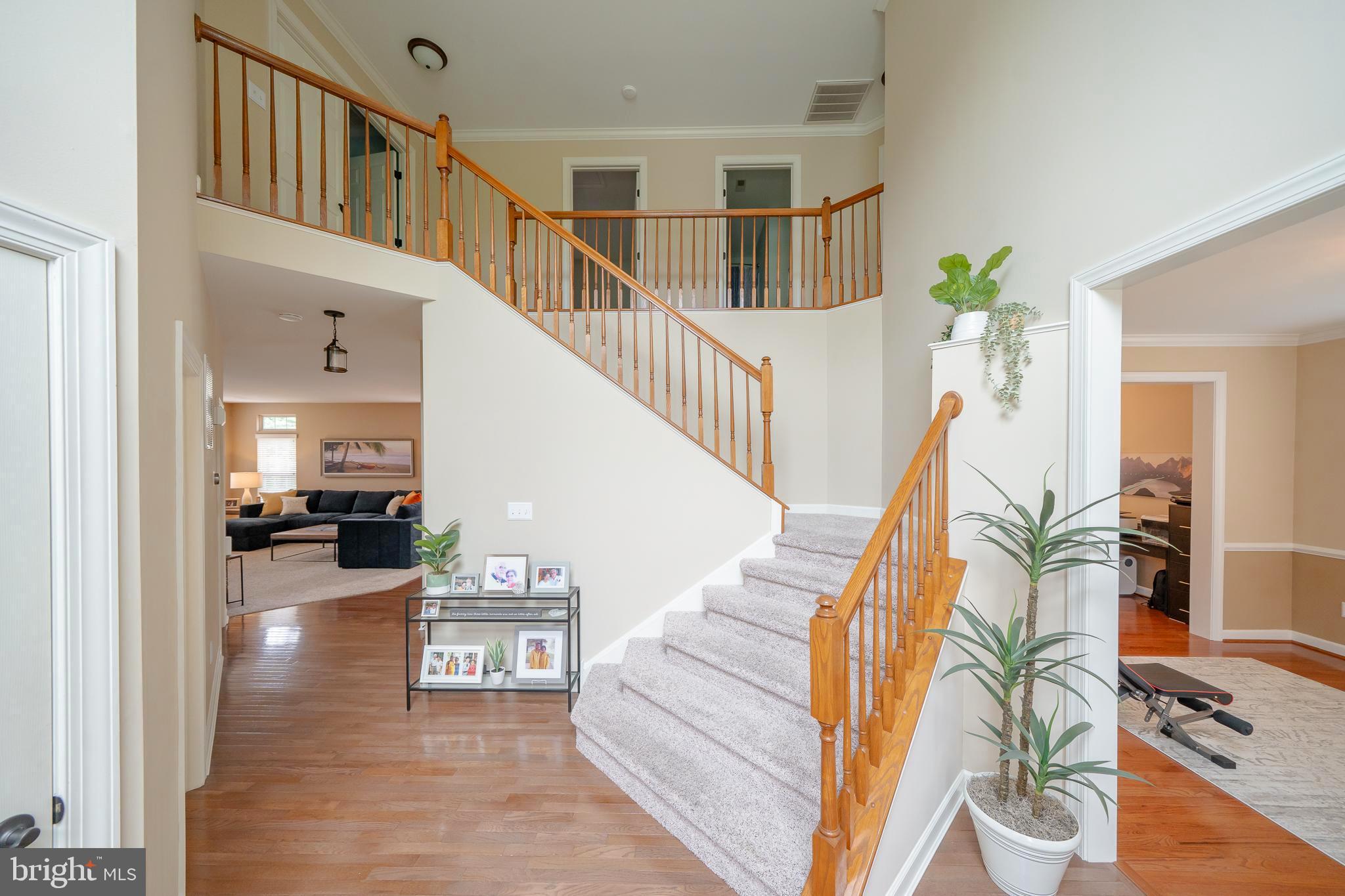 ELK CREEK FARM - Residential