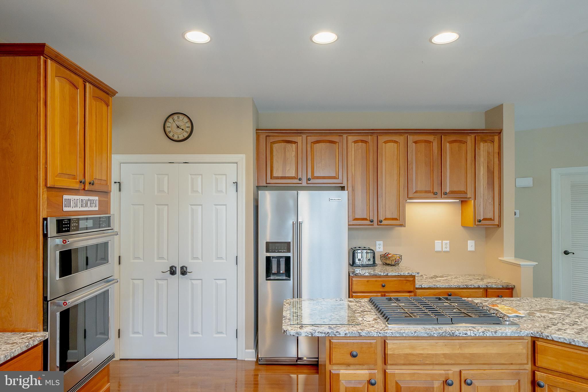 ELK CREEK FARM - Residential