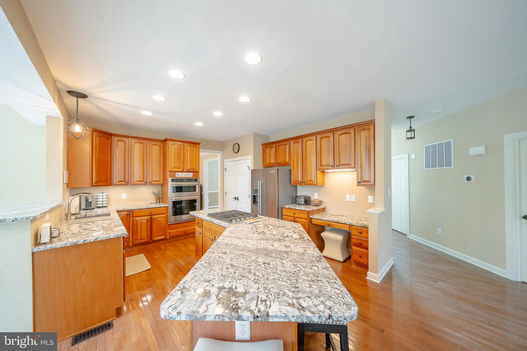 ELK CREEK FARM - Residential