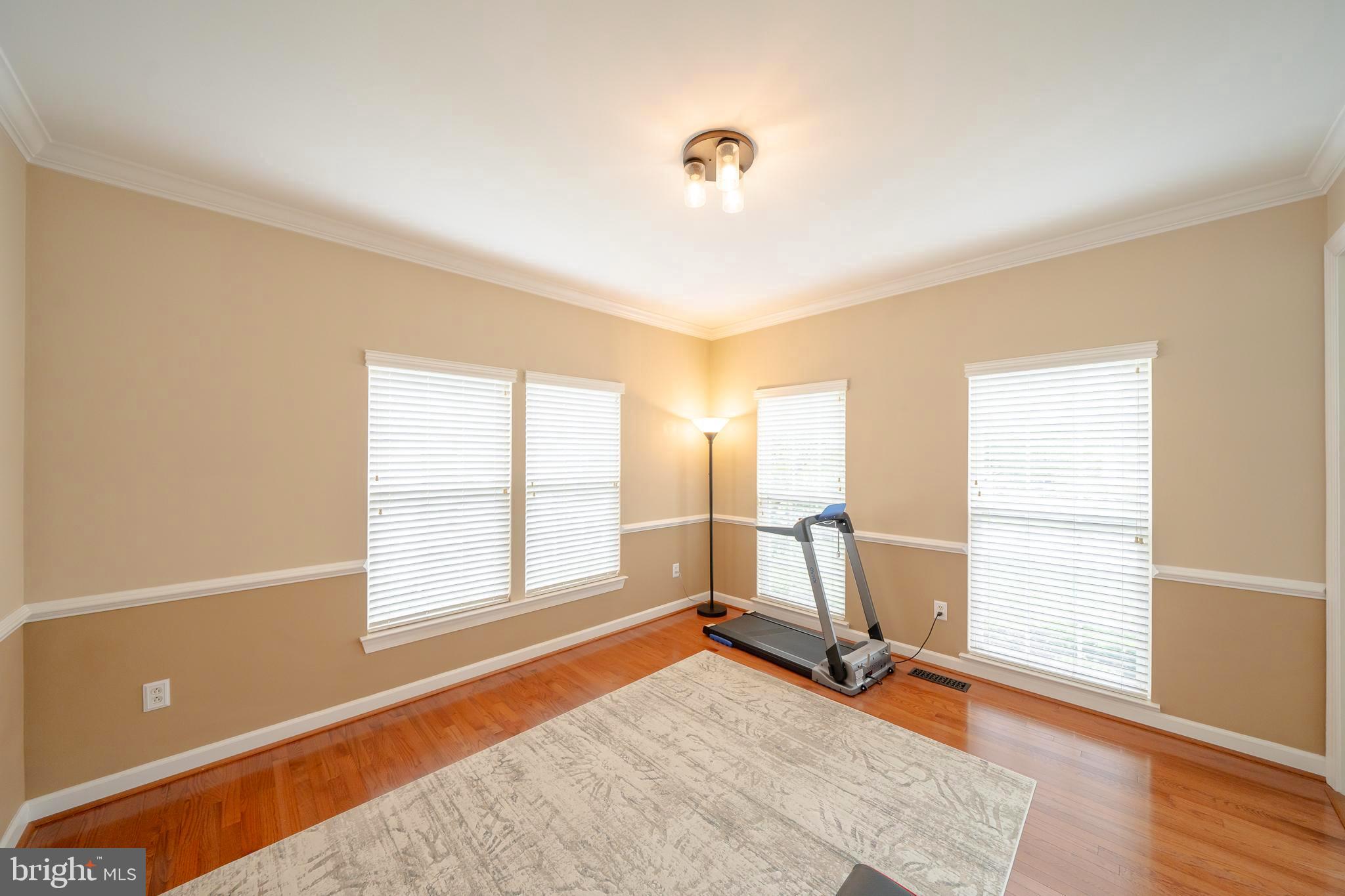 ELK CREEK FARM - Residential