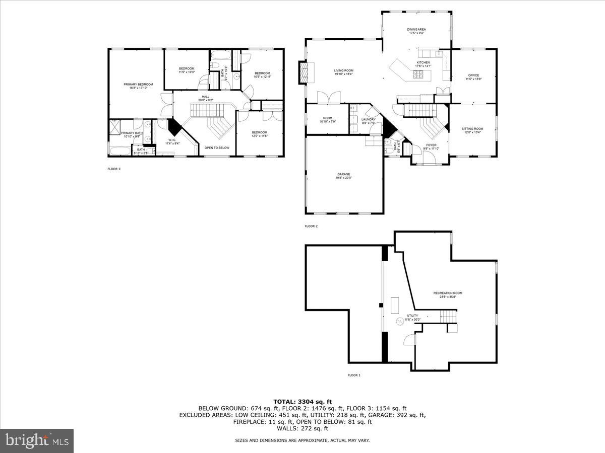 ELK CREEK FARM - Residential
