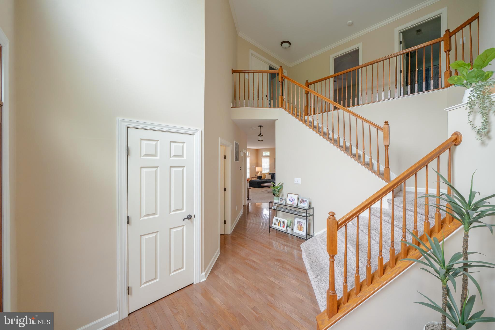 869 BOURBAN LANE
