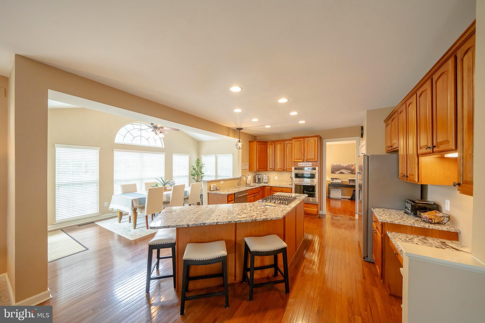 ELK CREEK FARM - Residential