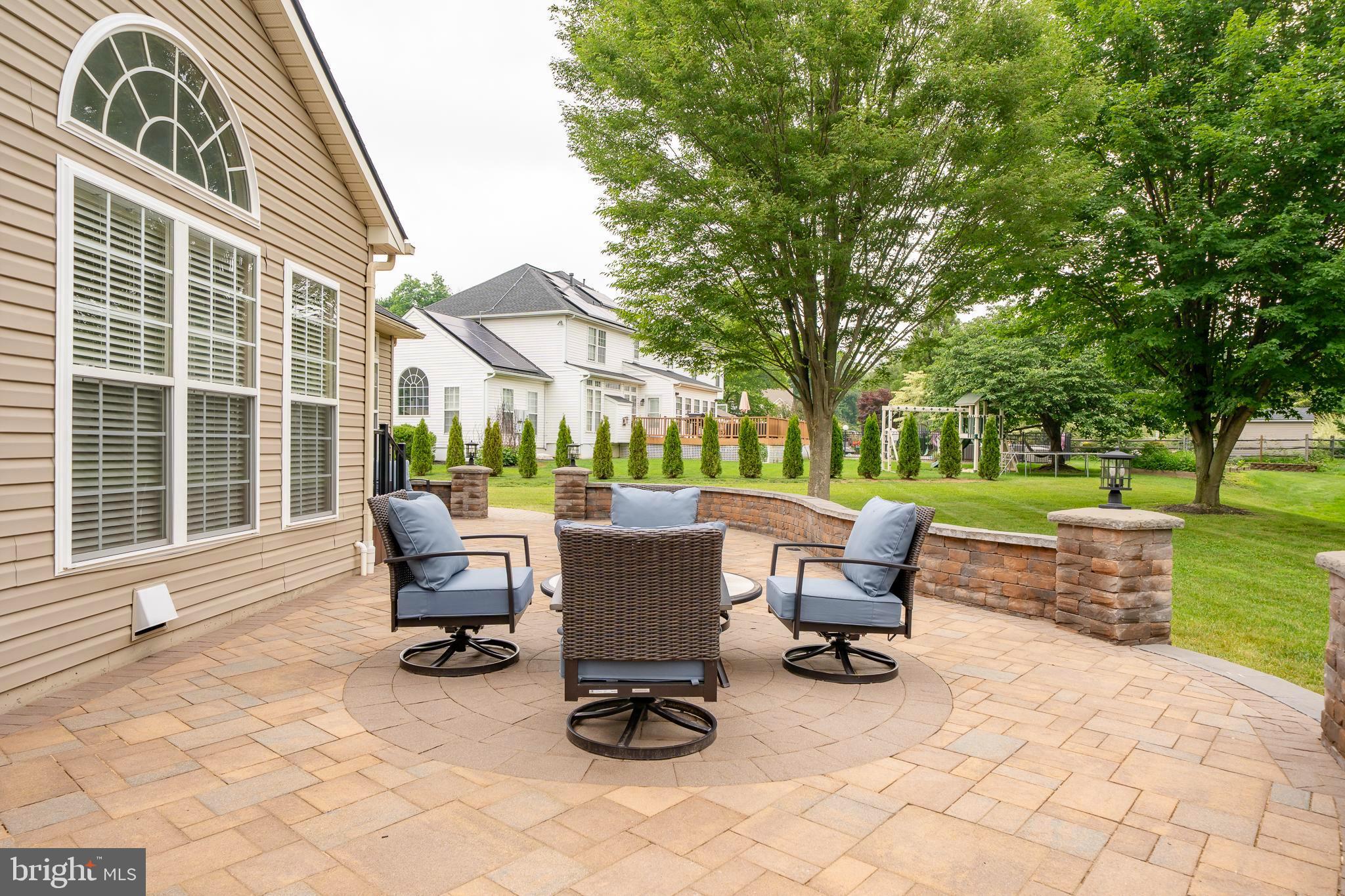 ELK CREEK FARM - Residential