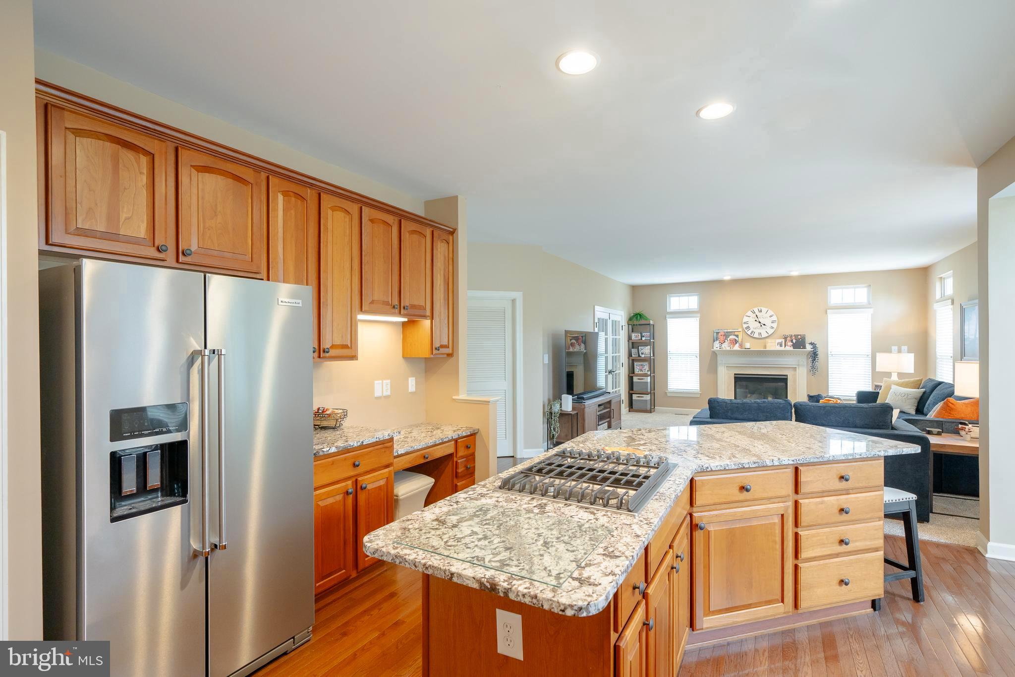 ELK CREEK FARM - Residential