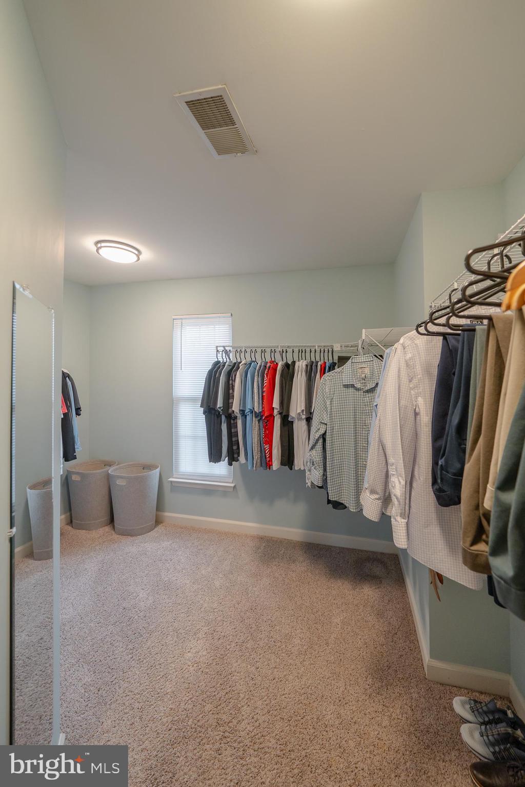 ELK CREEK FARM - Residential