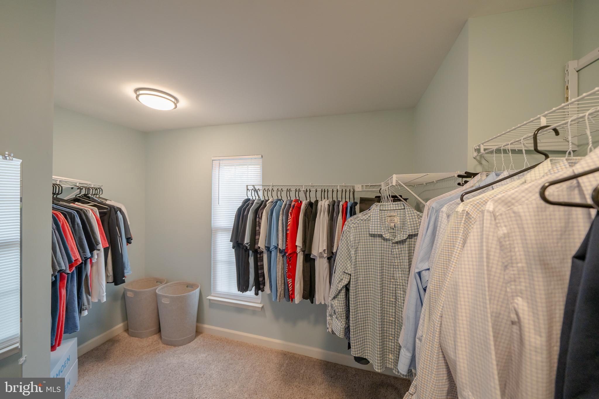 ELK CREEK FARM - Residential