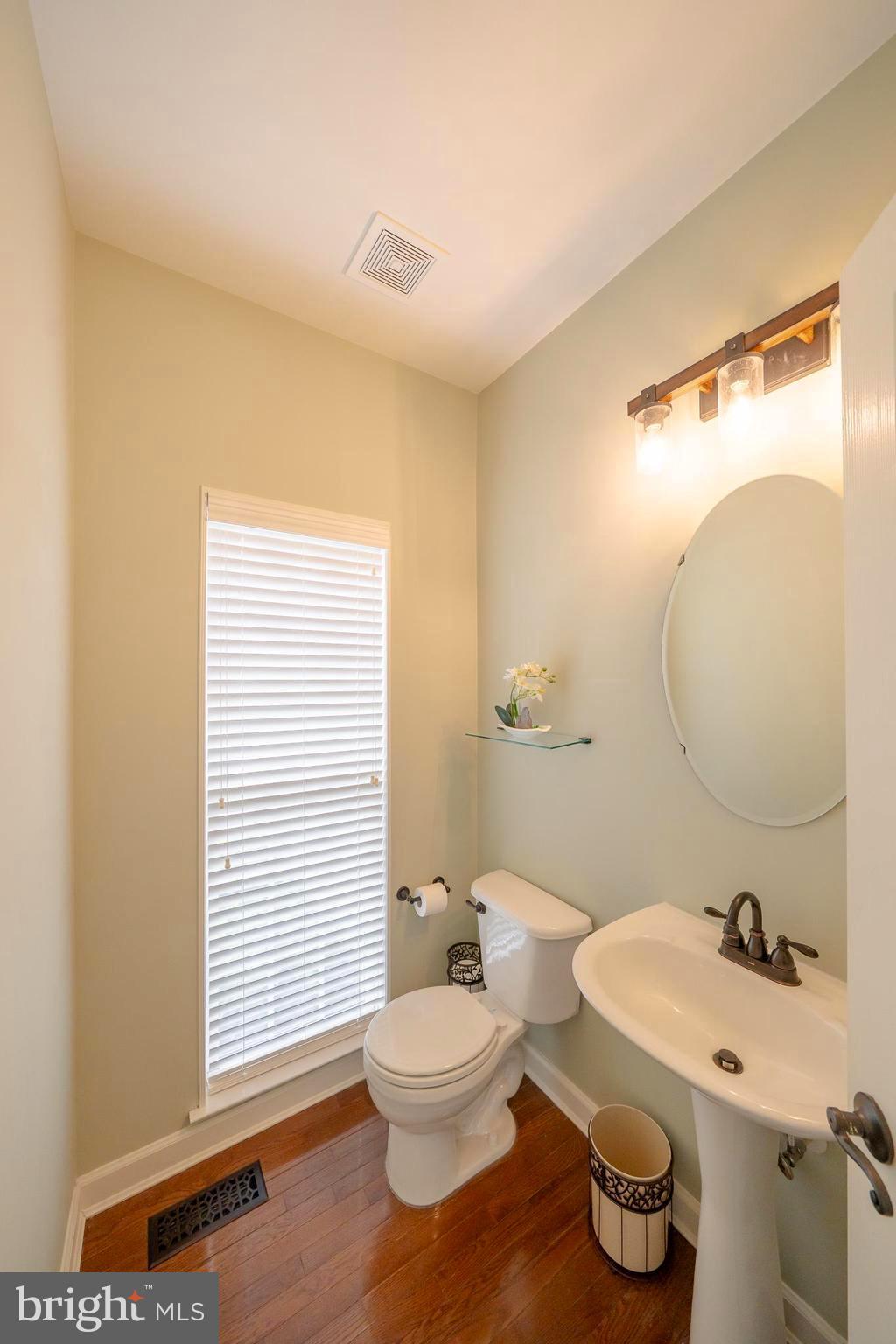 ELK CREEK FARM - Residential