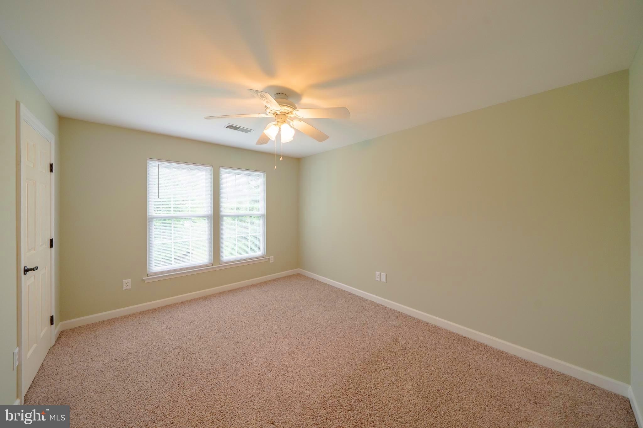 ELK CREEK FARM - Residential