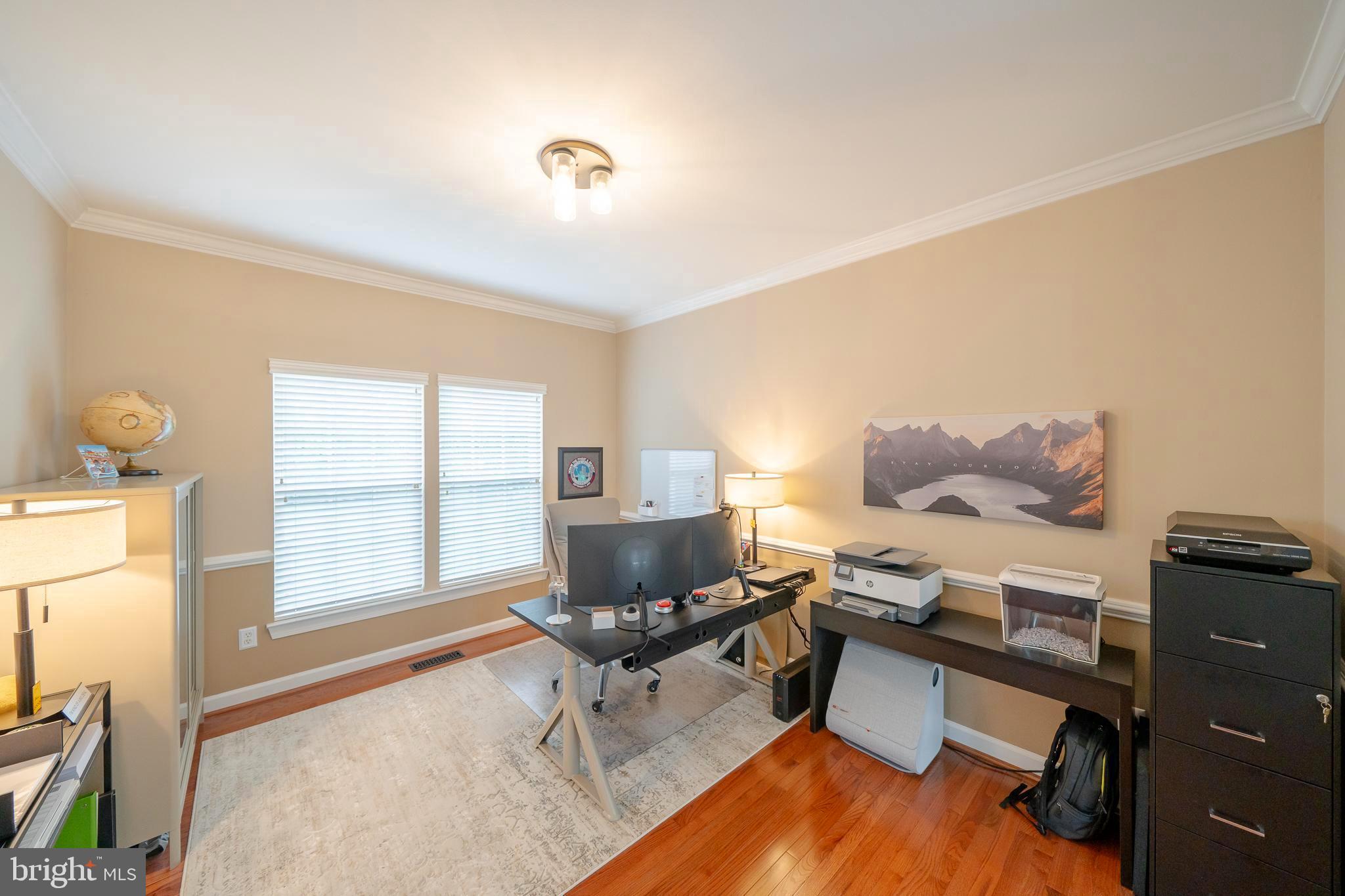 ELK CREEK FARM - Residential