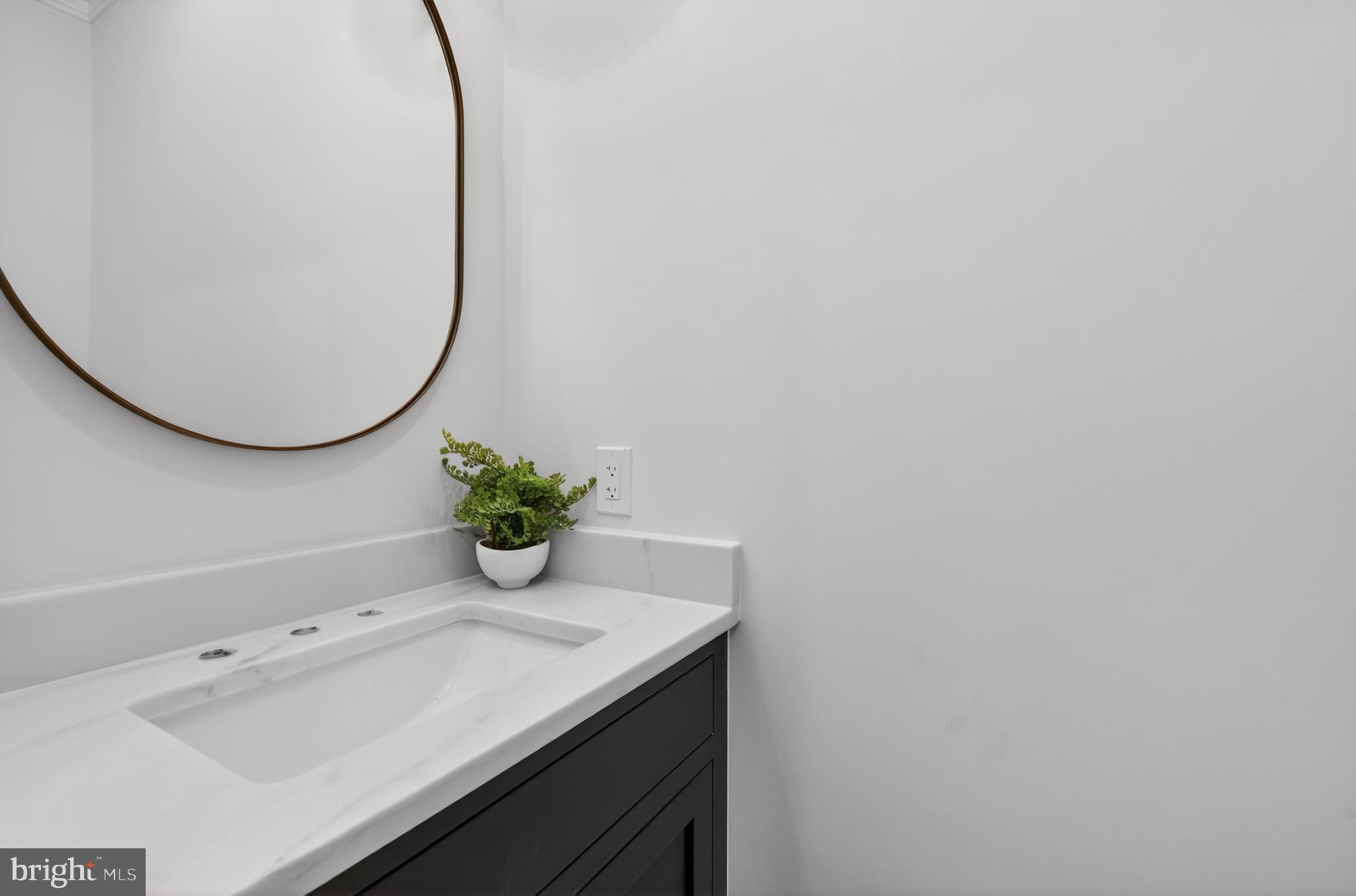 BRADLEY VILLAGE - Residential