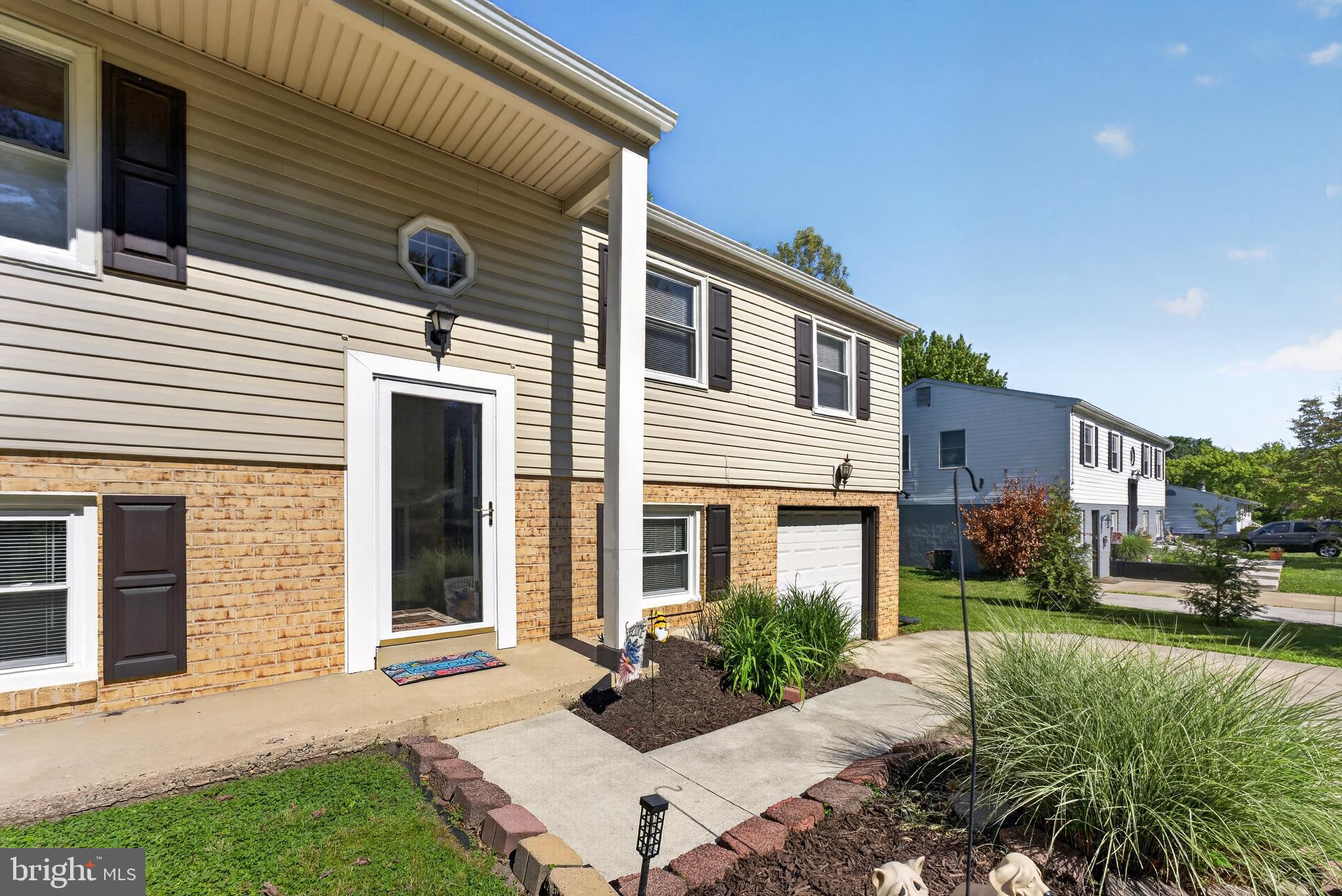 222 WHITEHALL ROAD