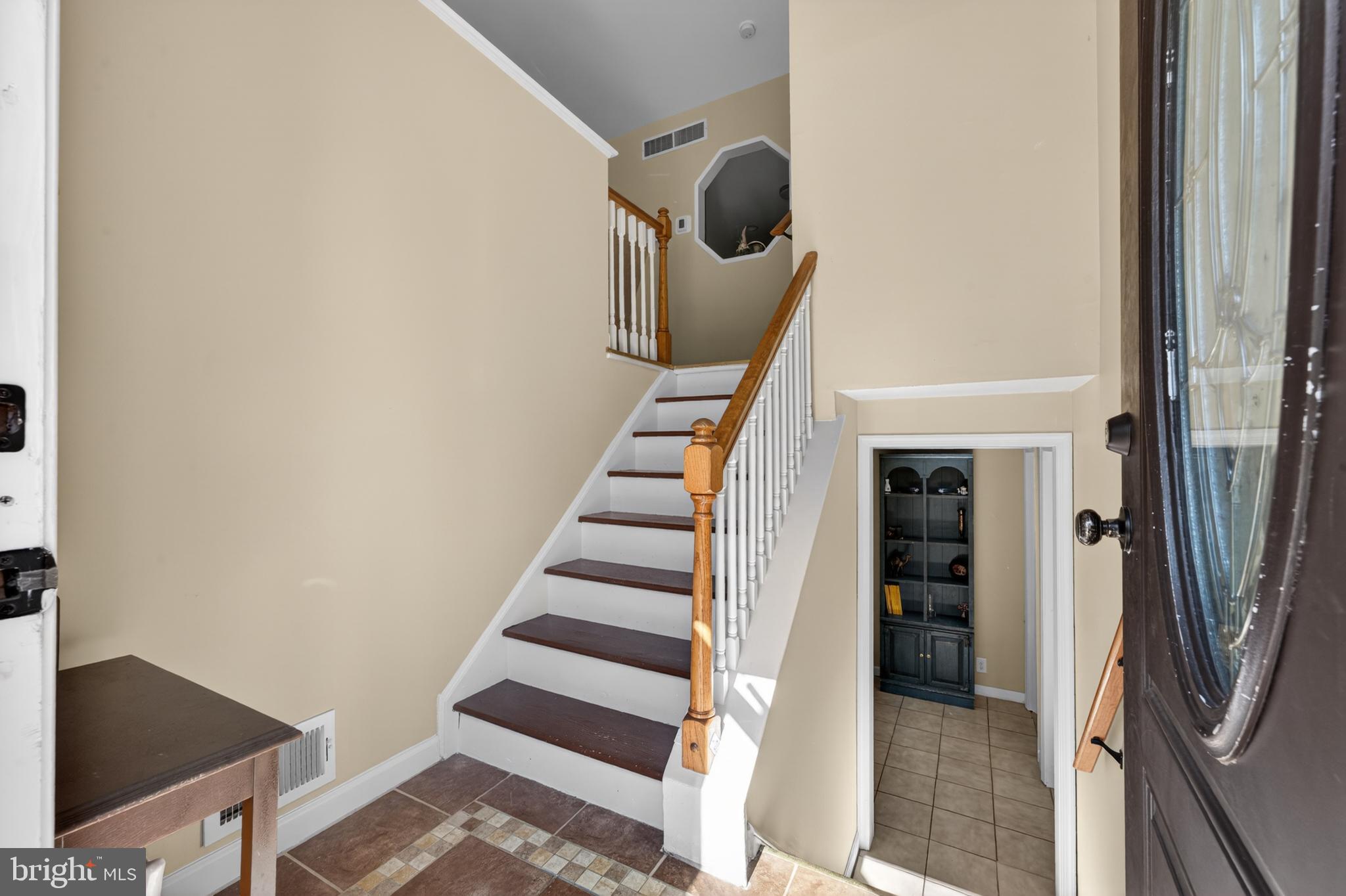 222 WHITEHALL ROAD