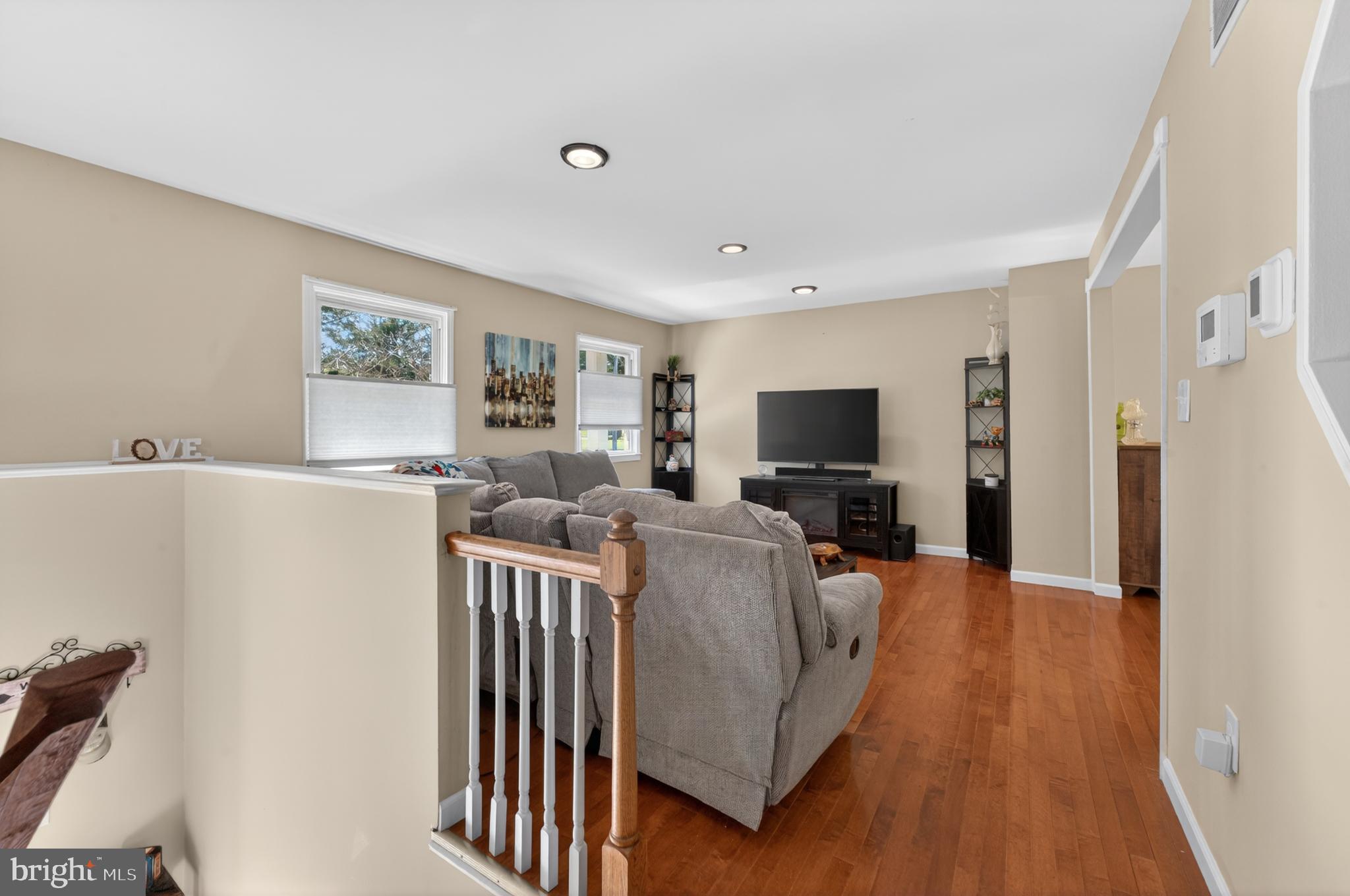 222 WHITEHALL ROAD