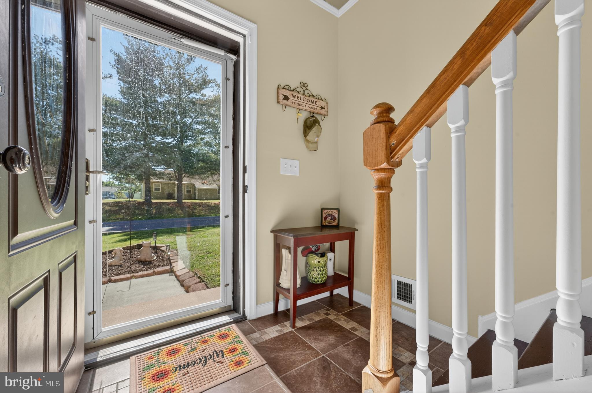 222 WHITEHALL ROAD