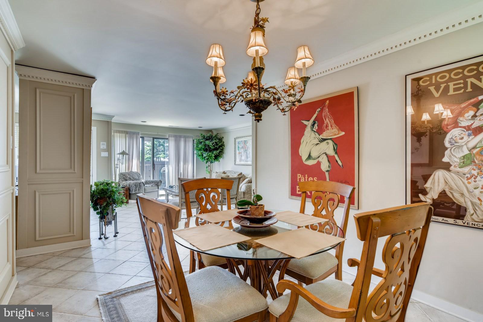 UPPER PARK HEIGHTS - Residential