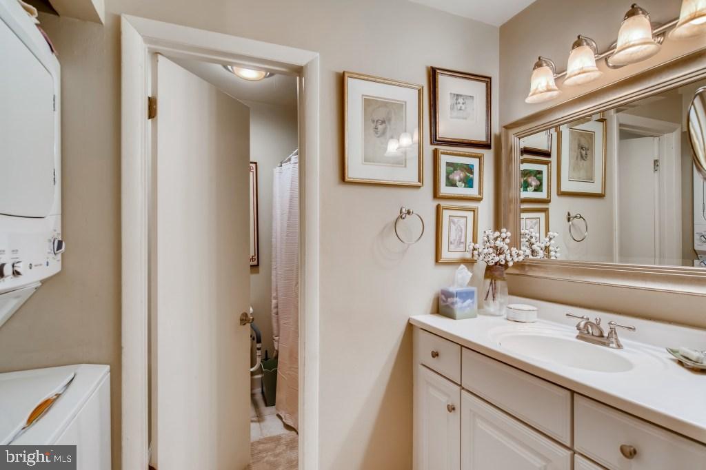 UPPER PARK HEIGHTS - Residential