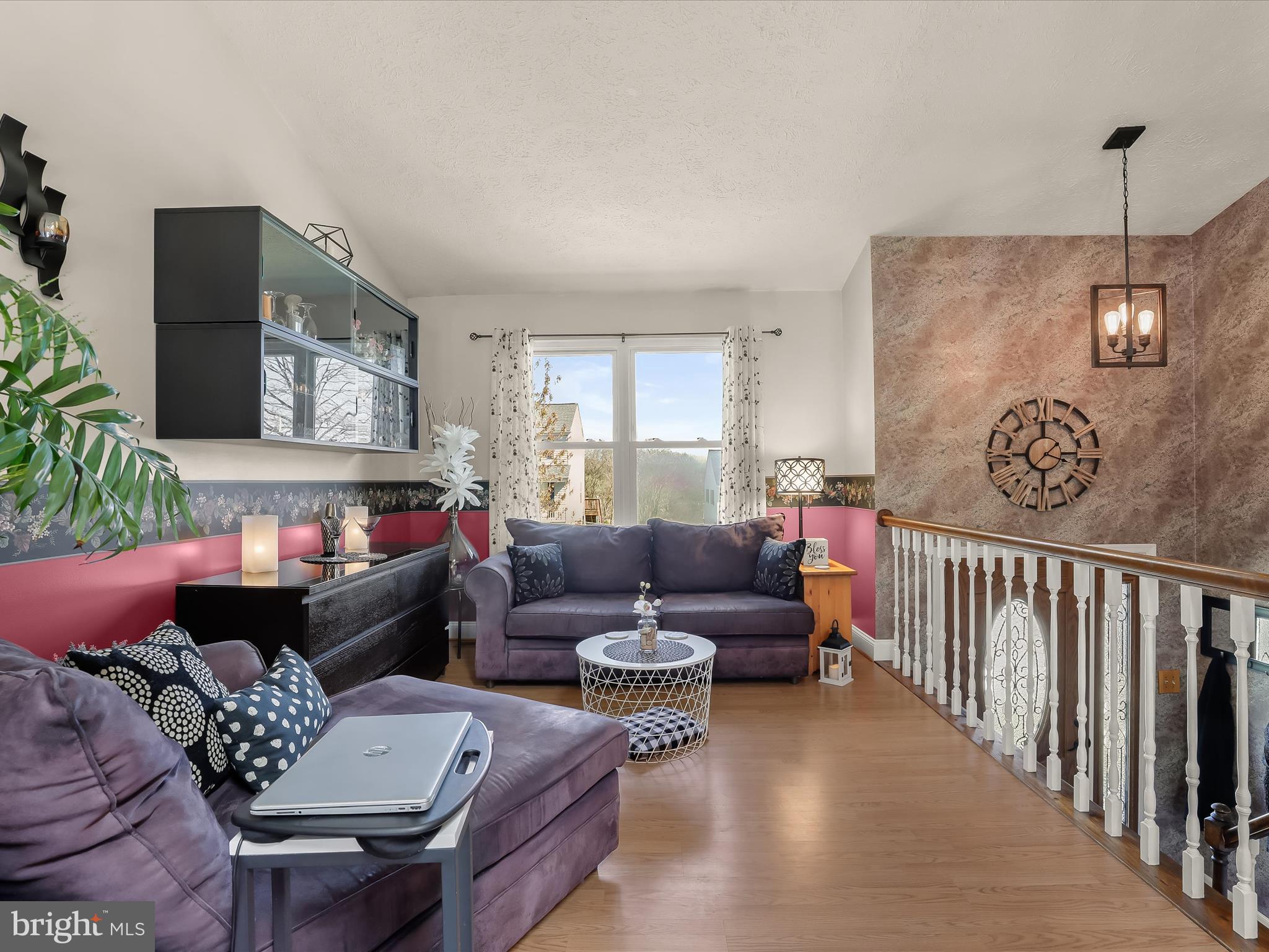 FERNDALE FARMS - Residential