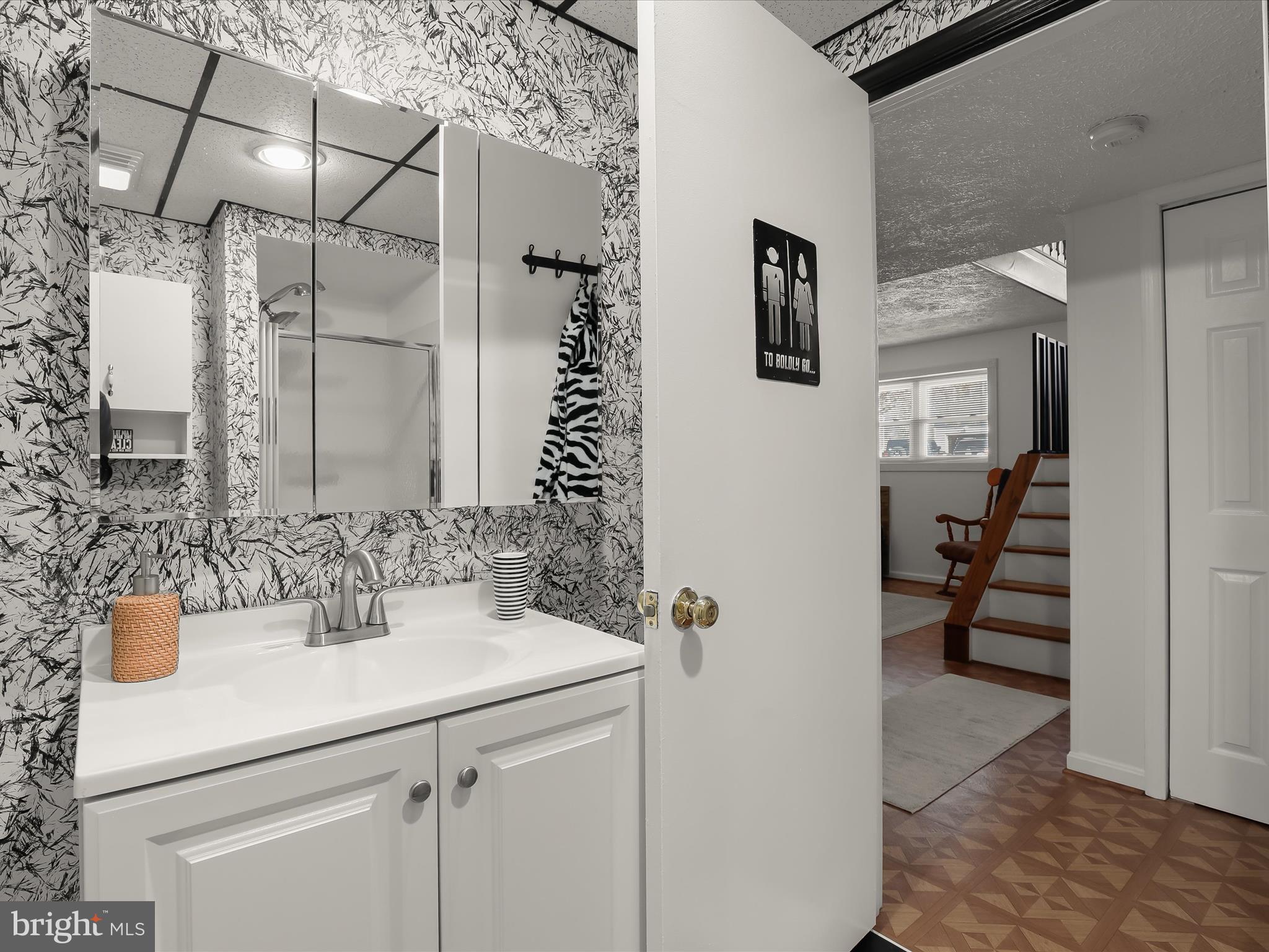 FERNDALE FARMS - Residential