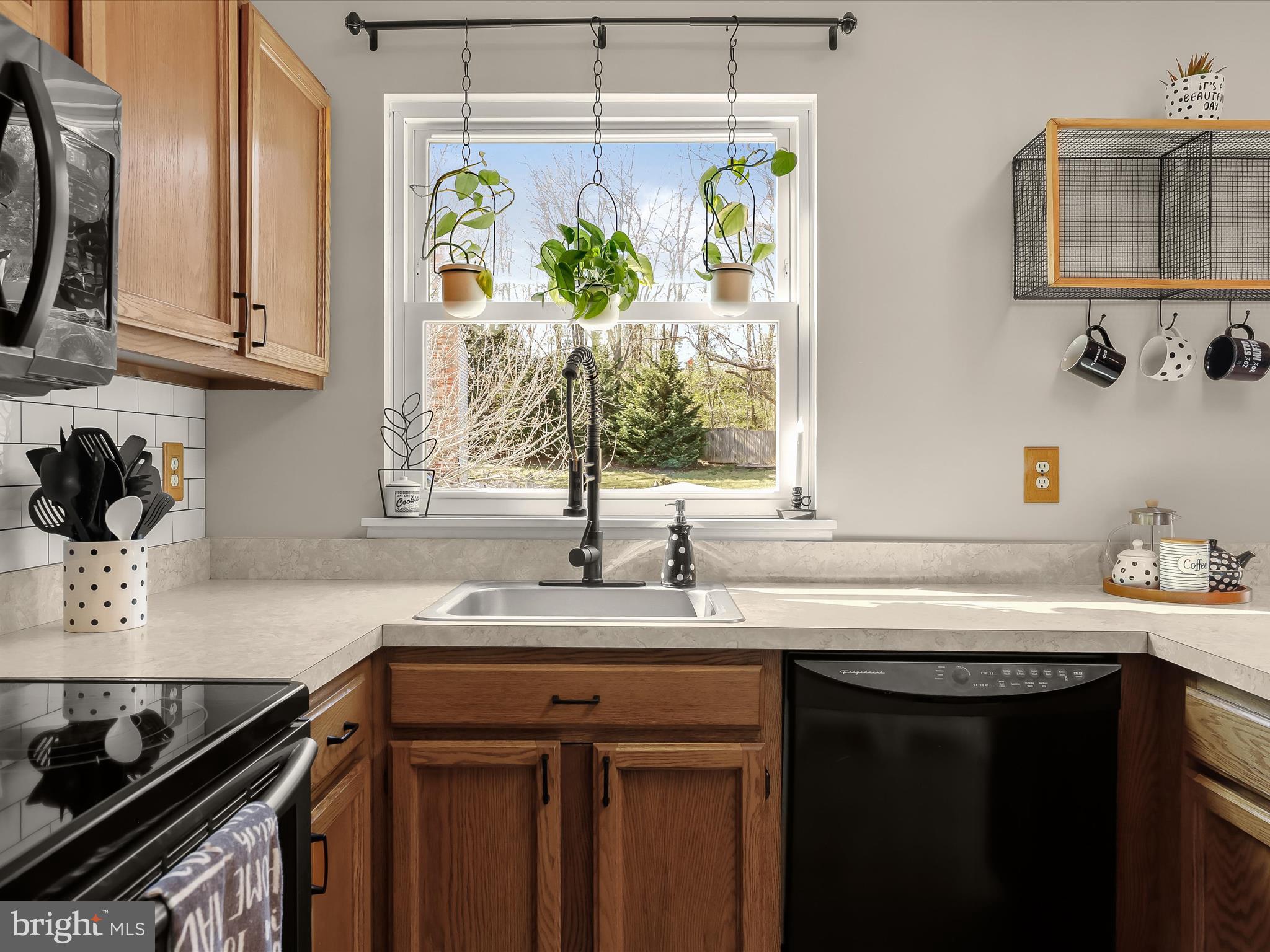 FERNDALE FARMS - Residential