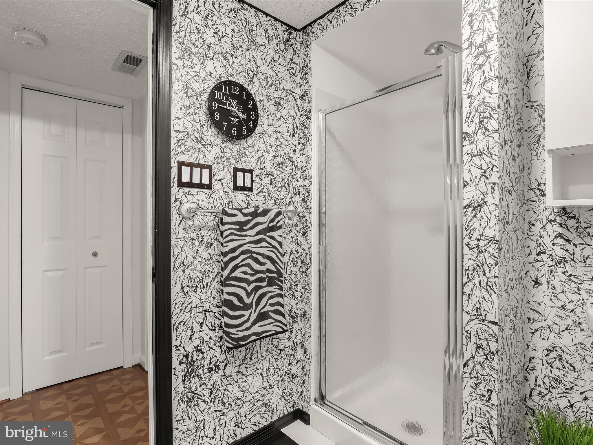 FERNDALE FARMS - Residential