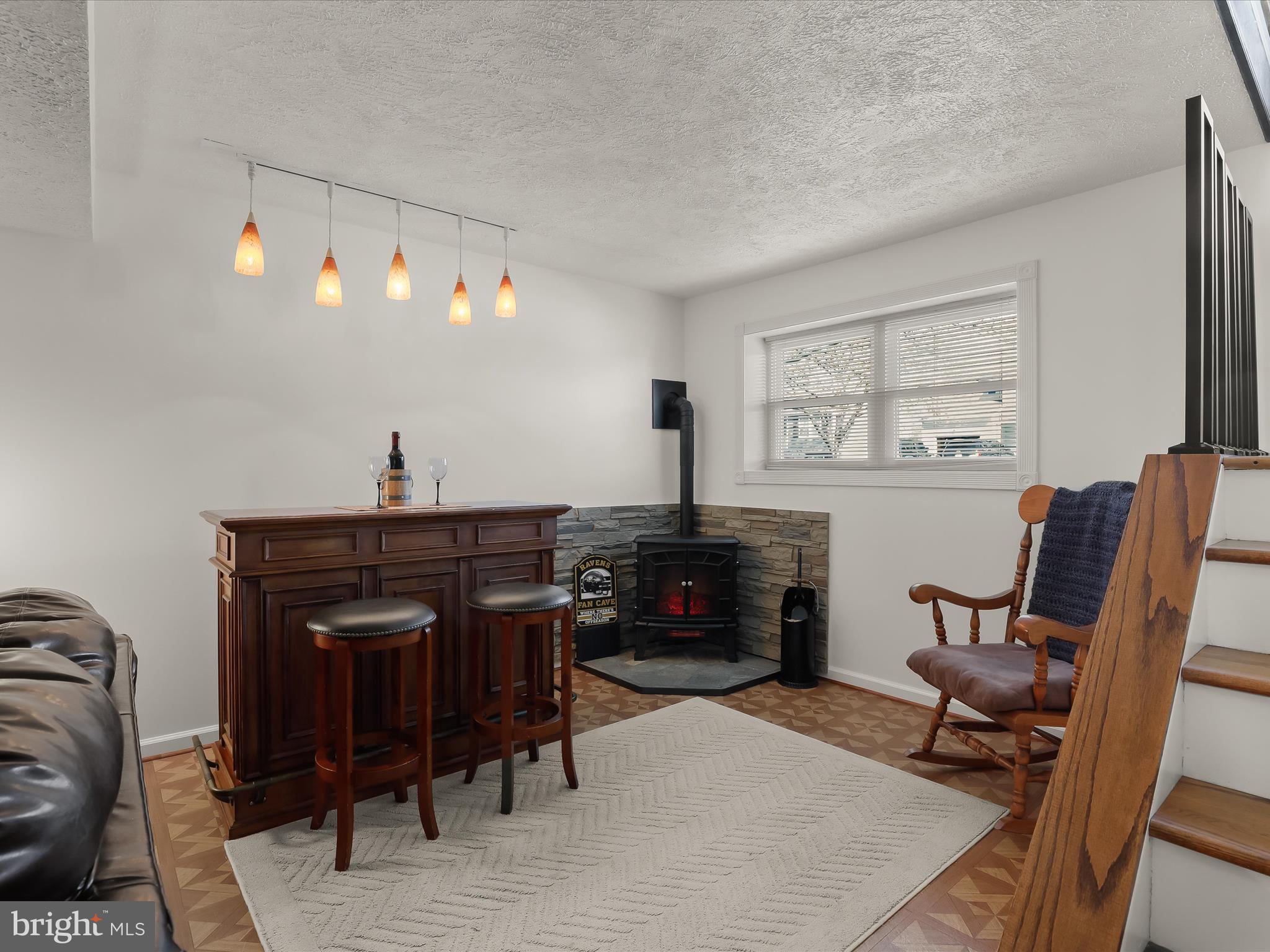 FERNDALE FARMS - Residential