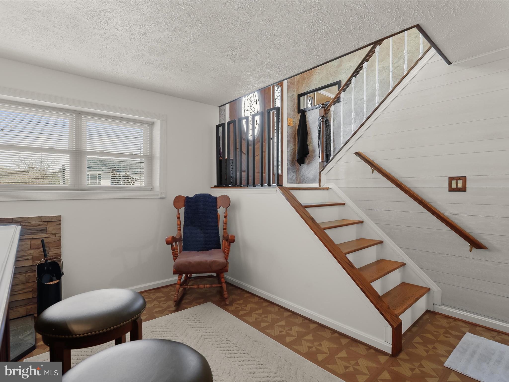 FERNDALE FARMS - Residential