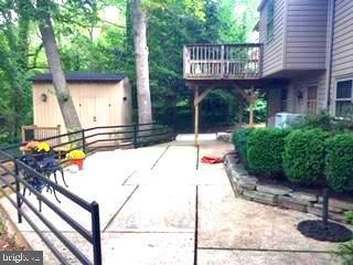 HIGH POINT - Residential