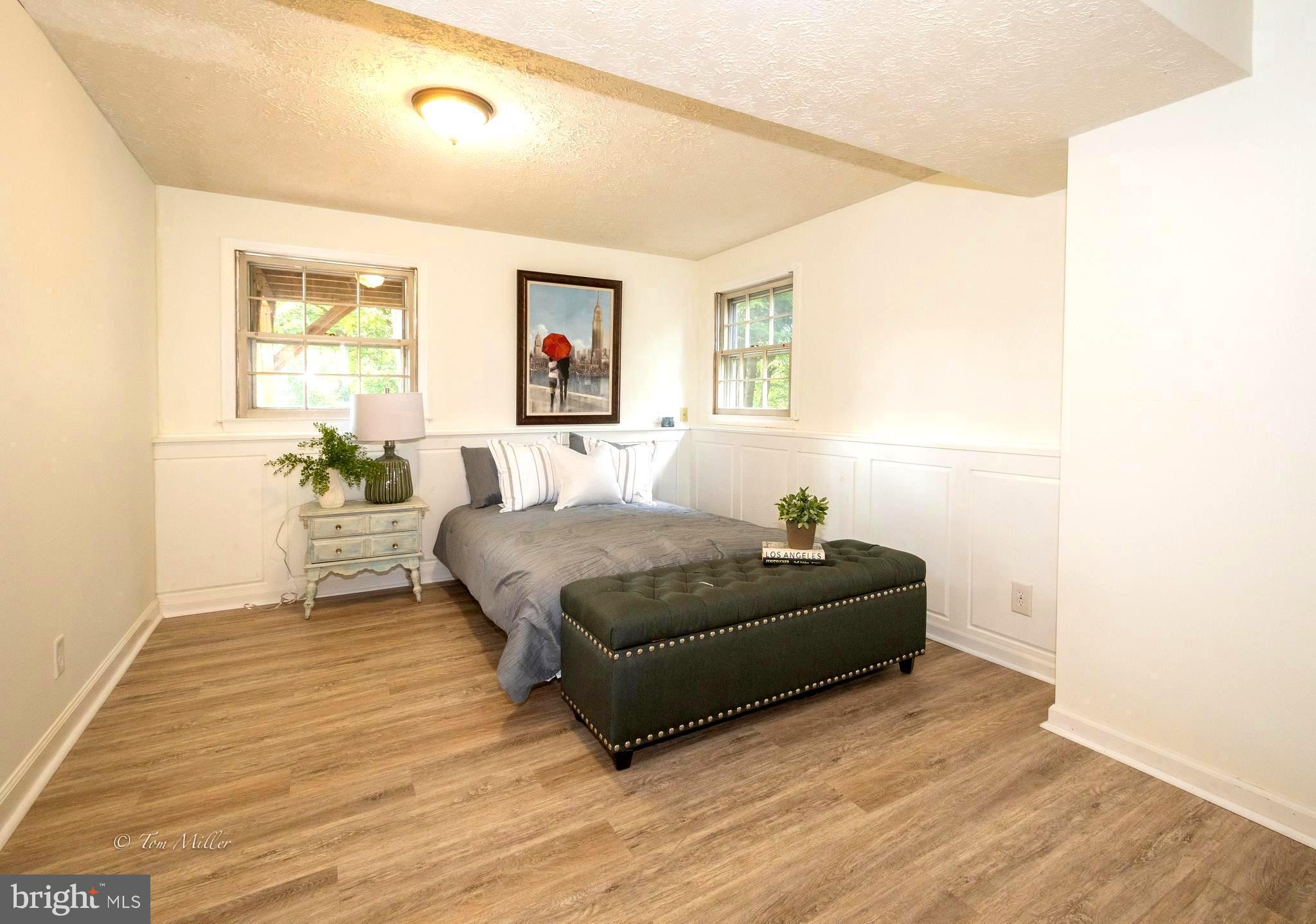 HIGH POINT - Residential