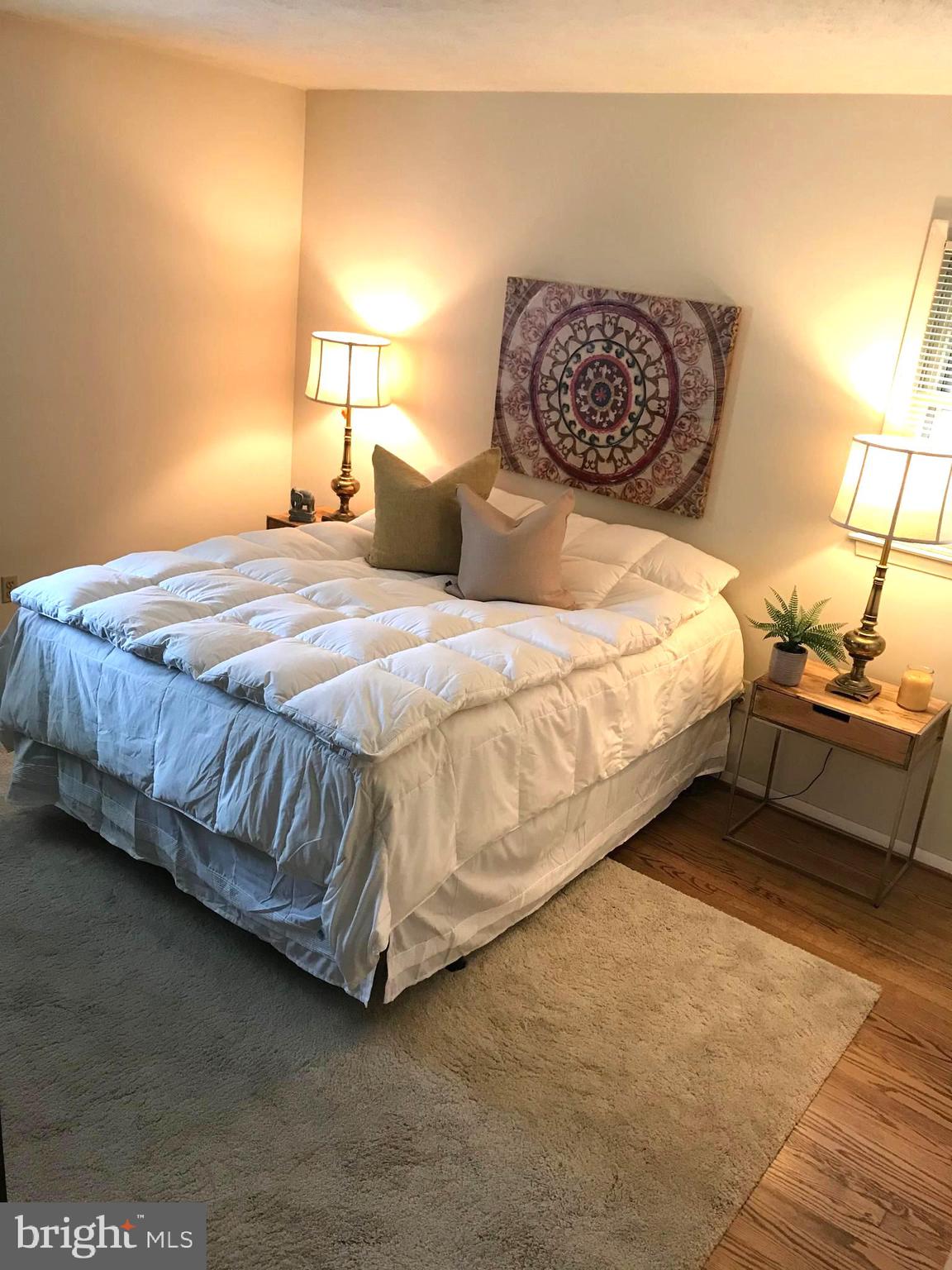 HIGH POINT - Residential