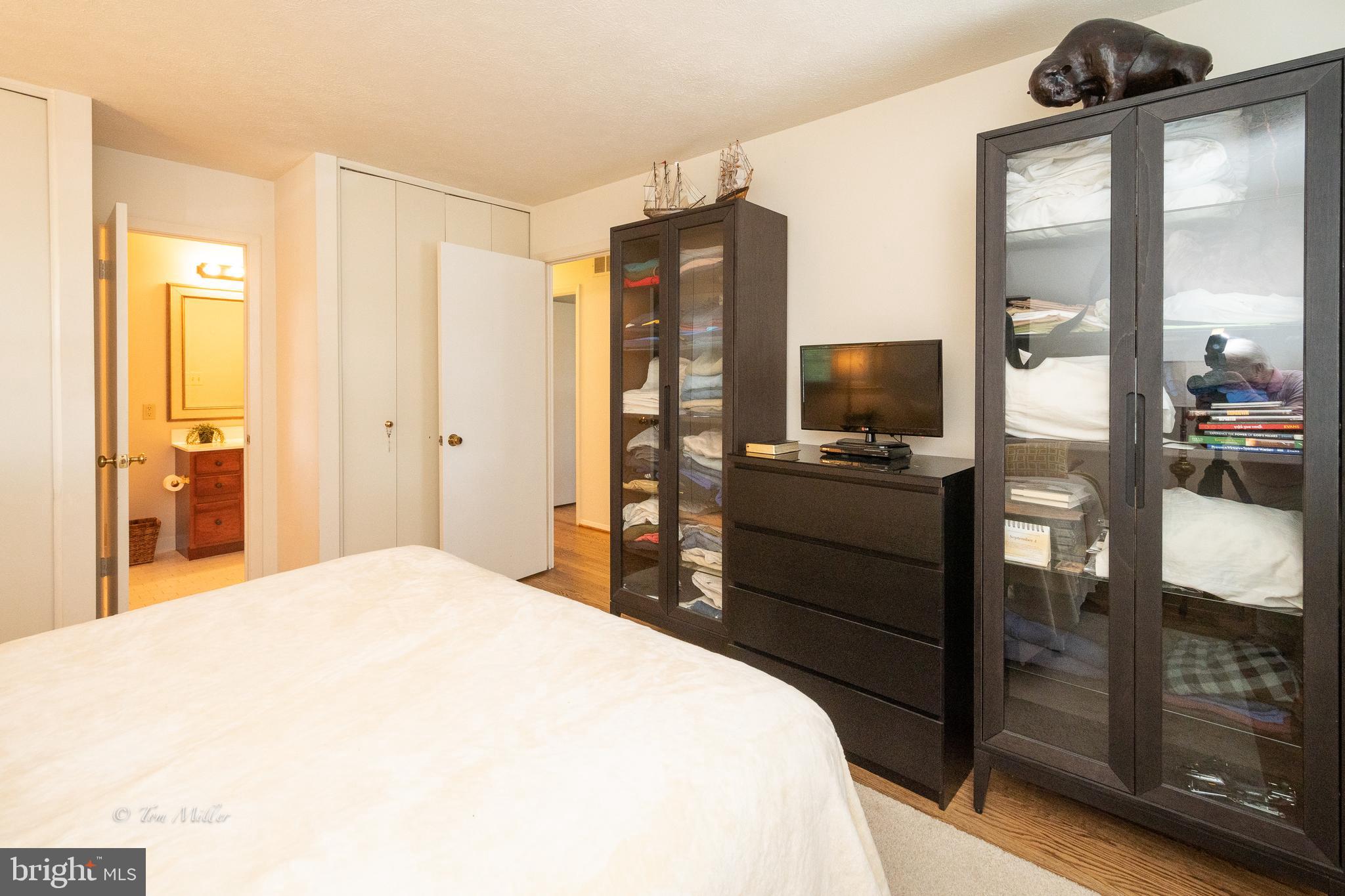 HIGH POINT - Residential