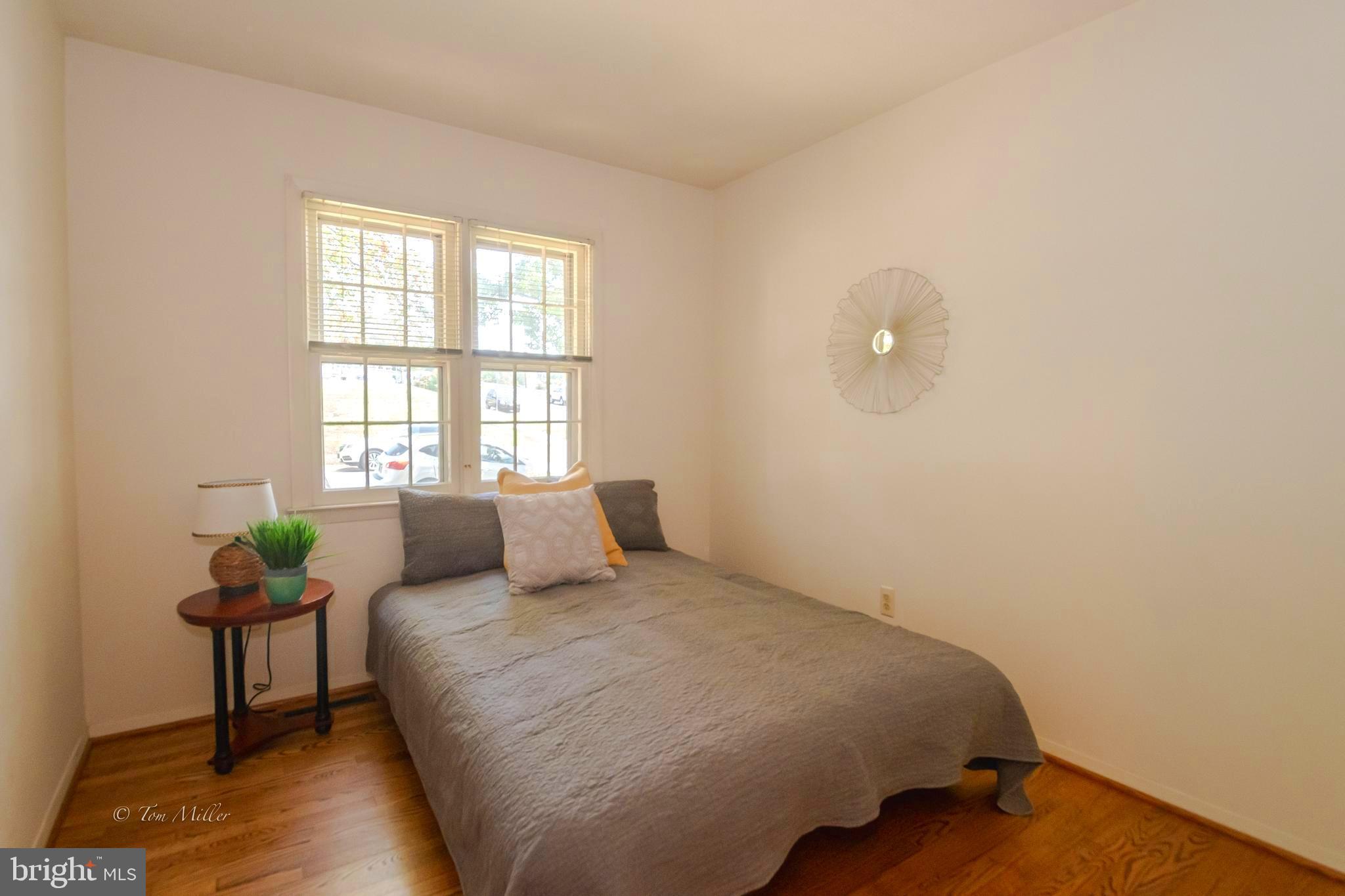 HIGH POINT - Residential