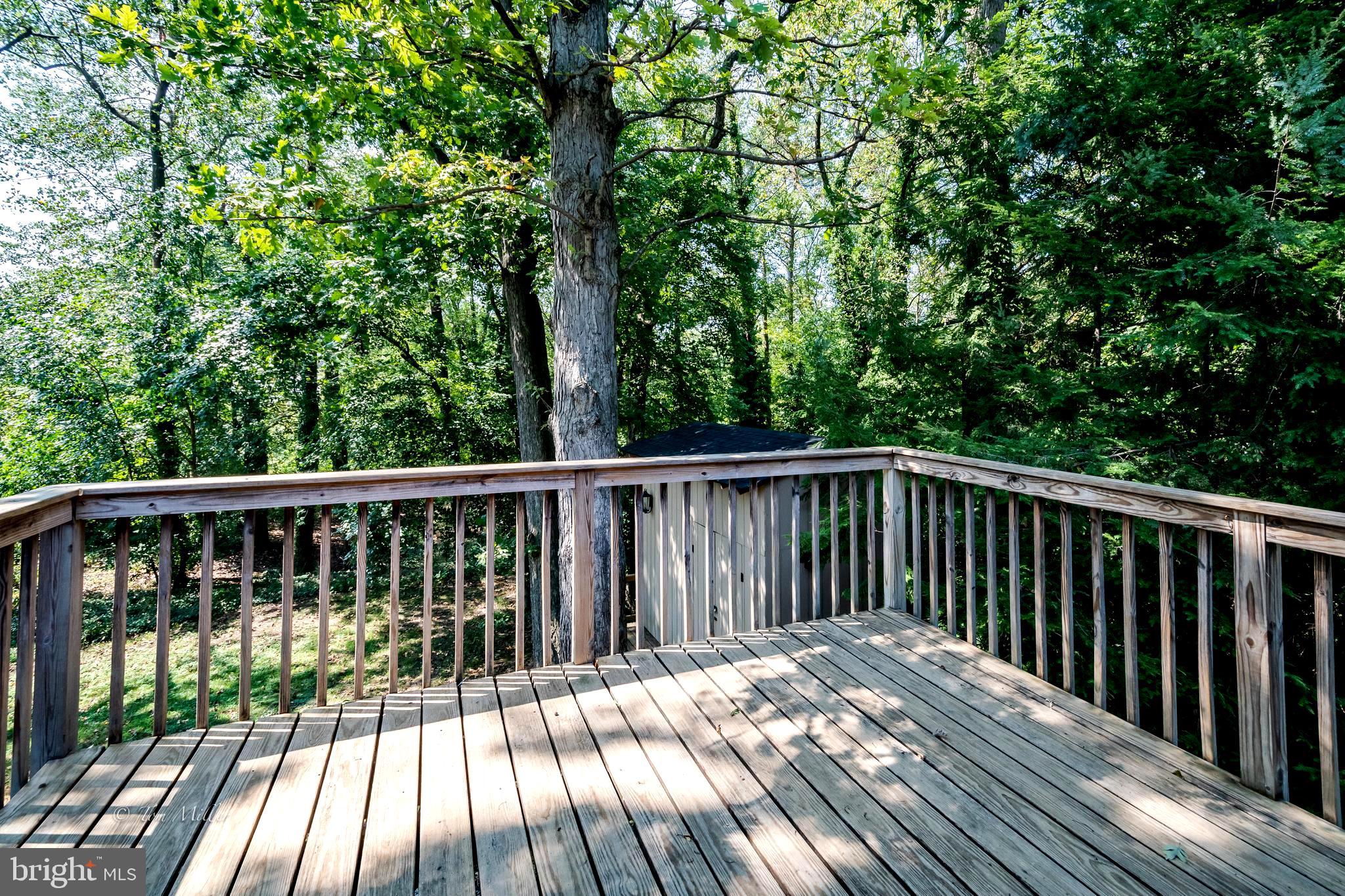 HIGH POINT - Residential