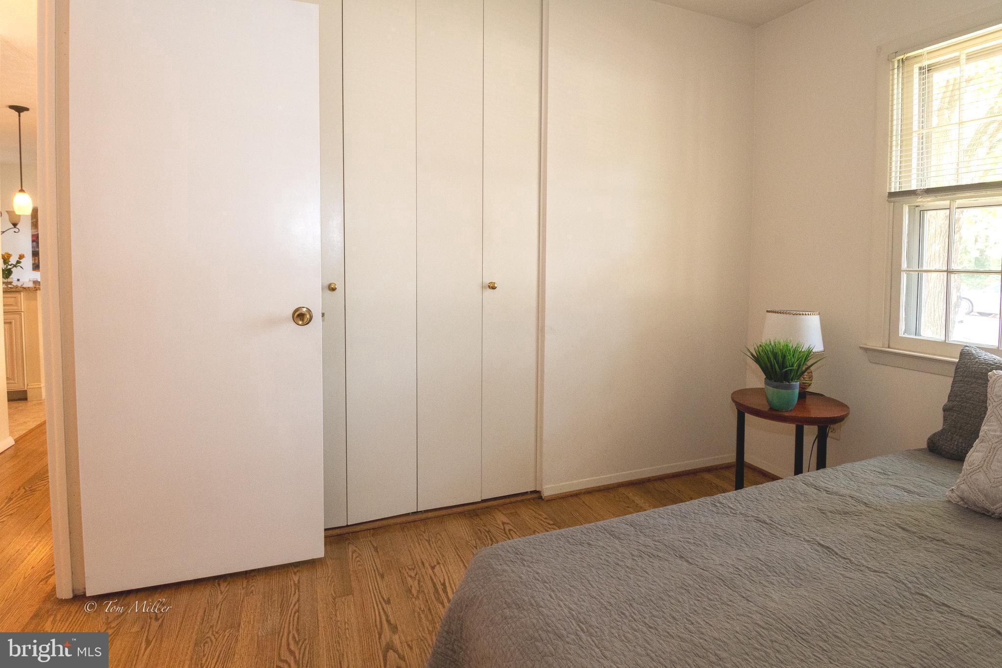 HIGH POINT - Residential