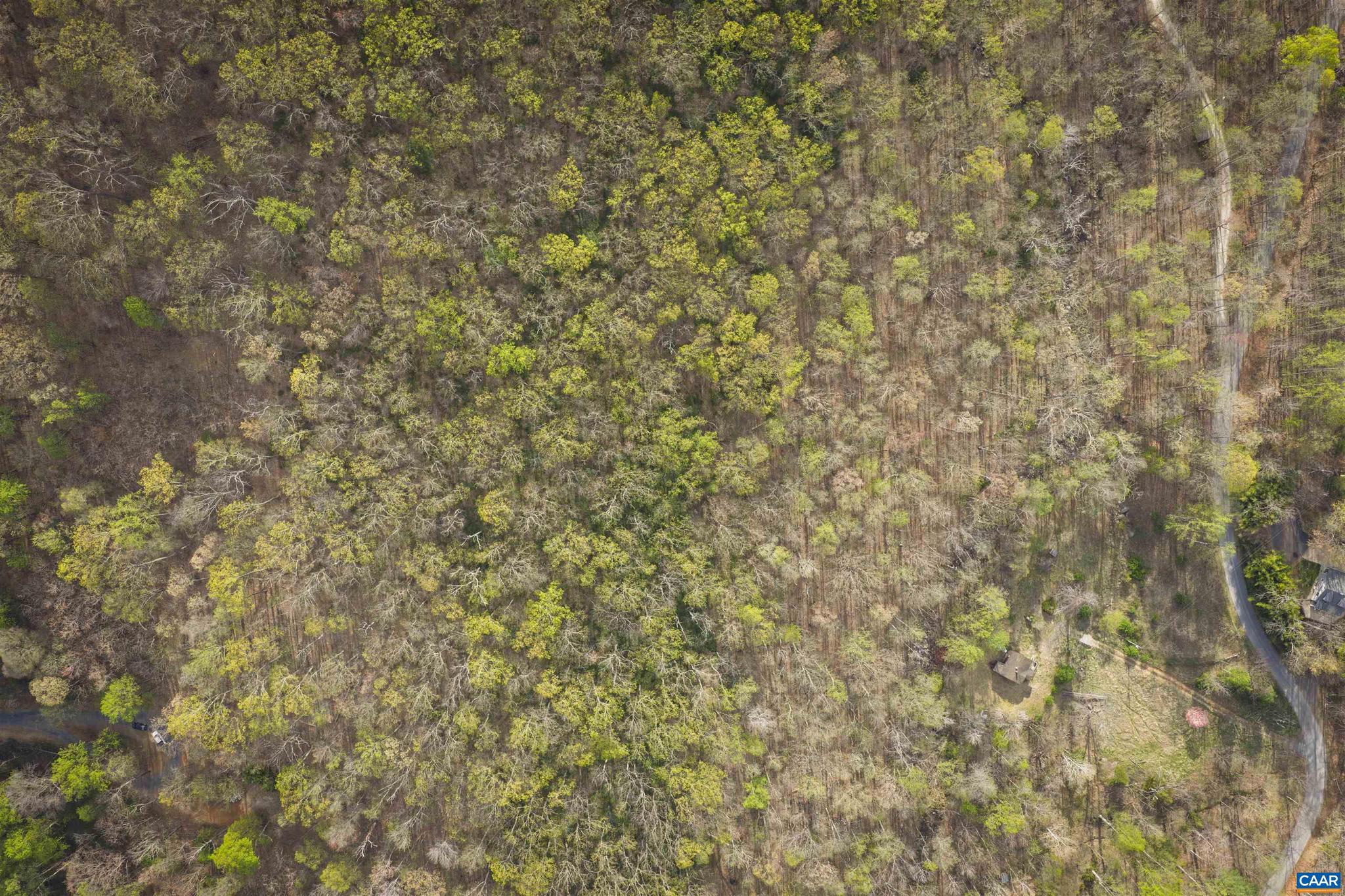 NONE AVAILABLE - Land